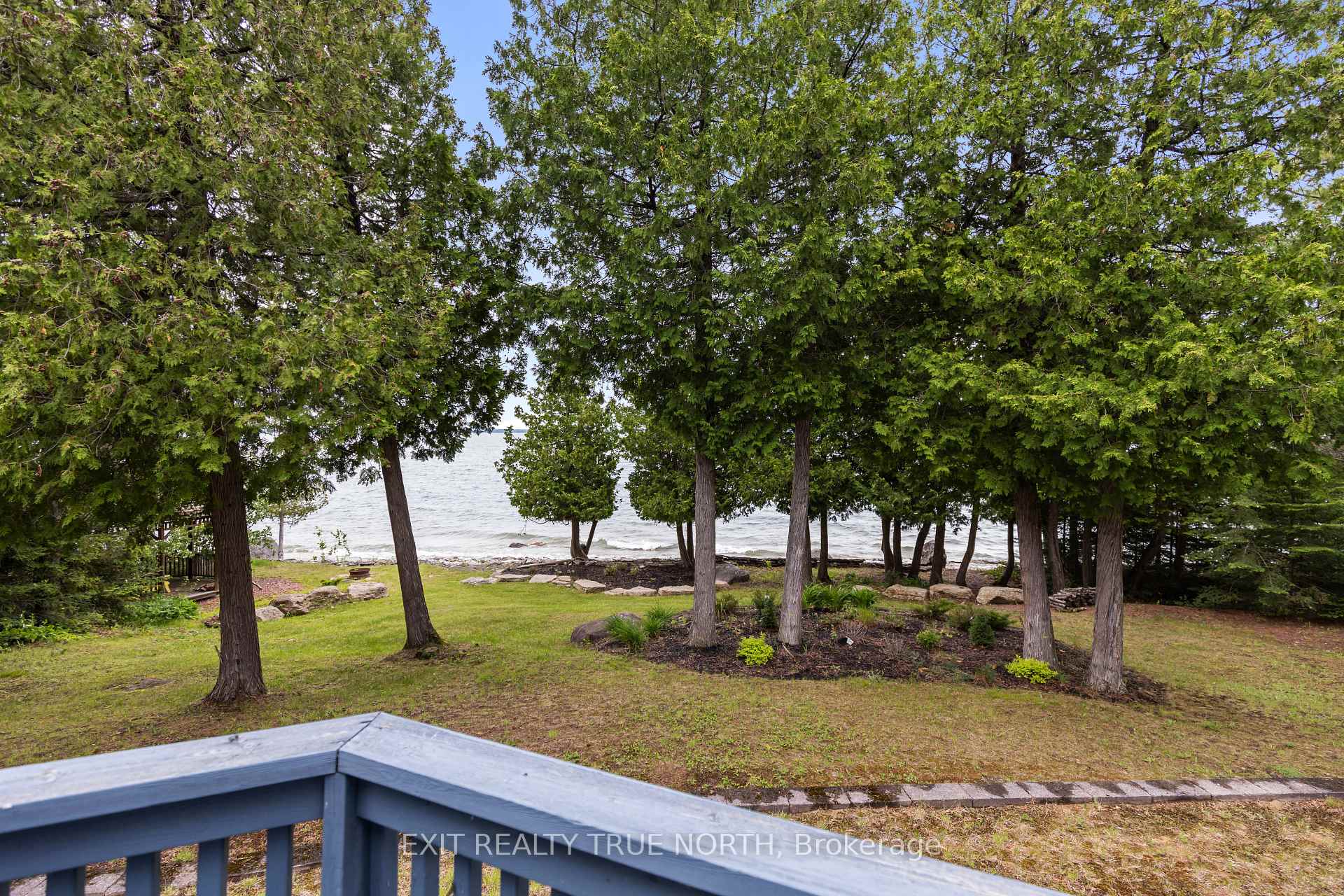 Photo 35 of 3804 Hamilton Drive, Hilton — HOMEH