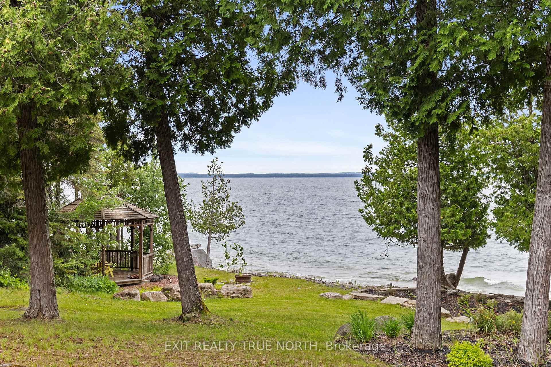 Photo 47 of 3804 Hamilton Drive, Hilton — HOMEH