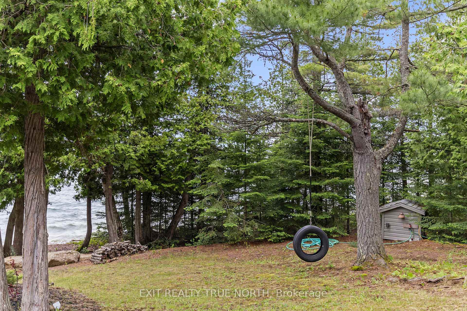 Photo 39 of 3804 Hamilton Drive, Hilton — HOMEH