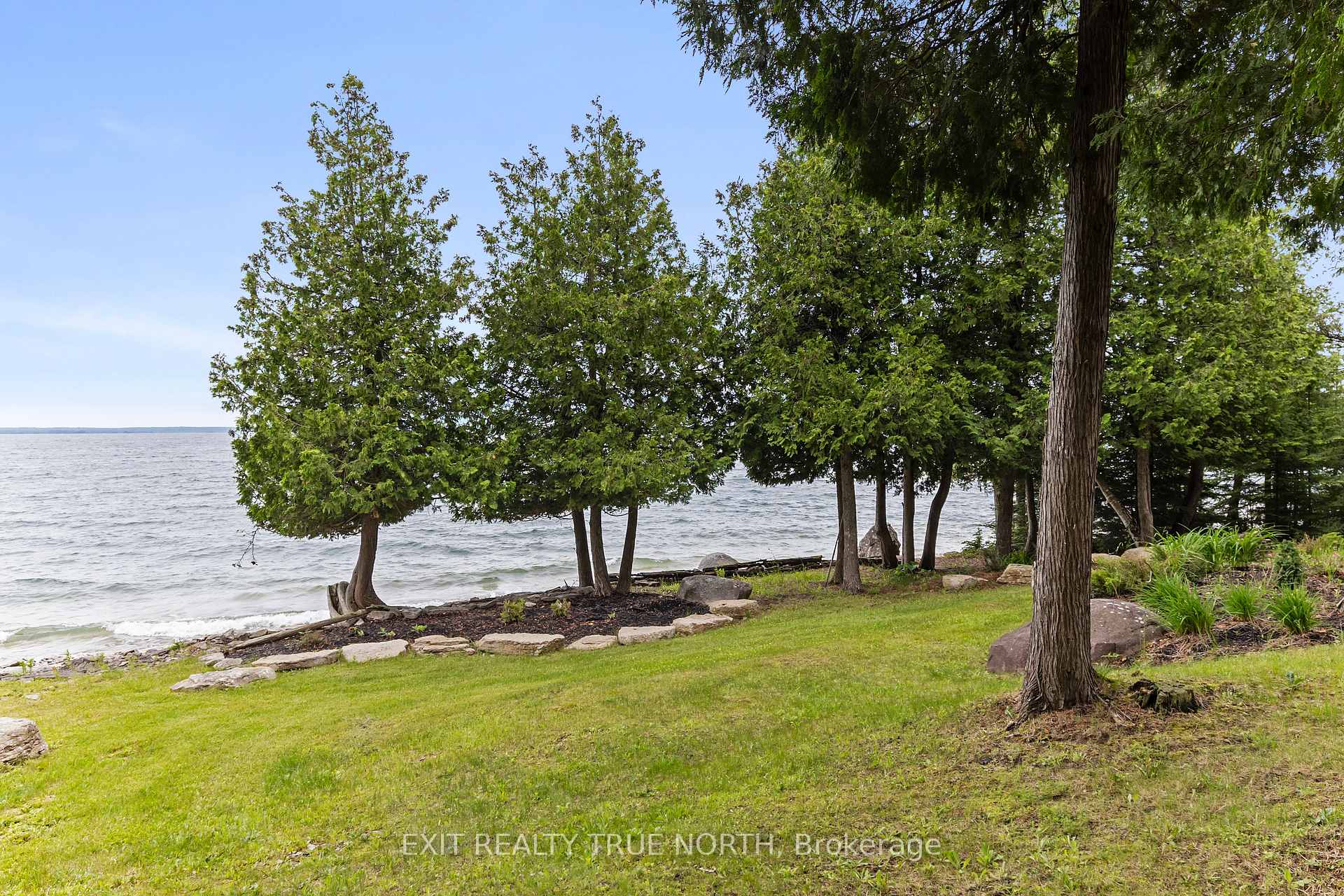 Photo 36 of 3804 Hamilton Drive, Hilton — HOMEH
