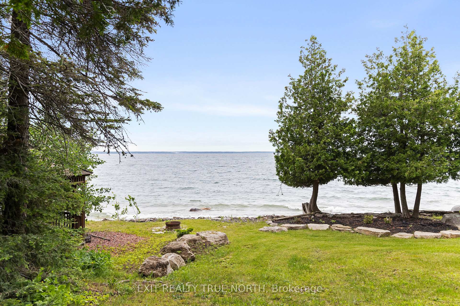Photo 43 of 3804 Hamilton Drive, Hilton — HOMEH