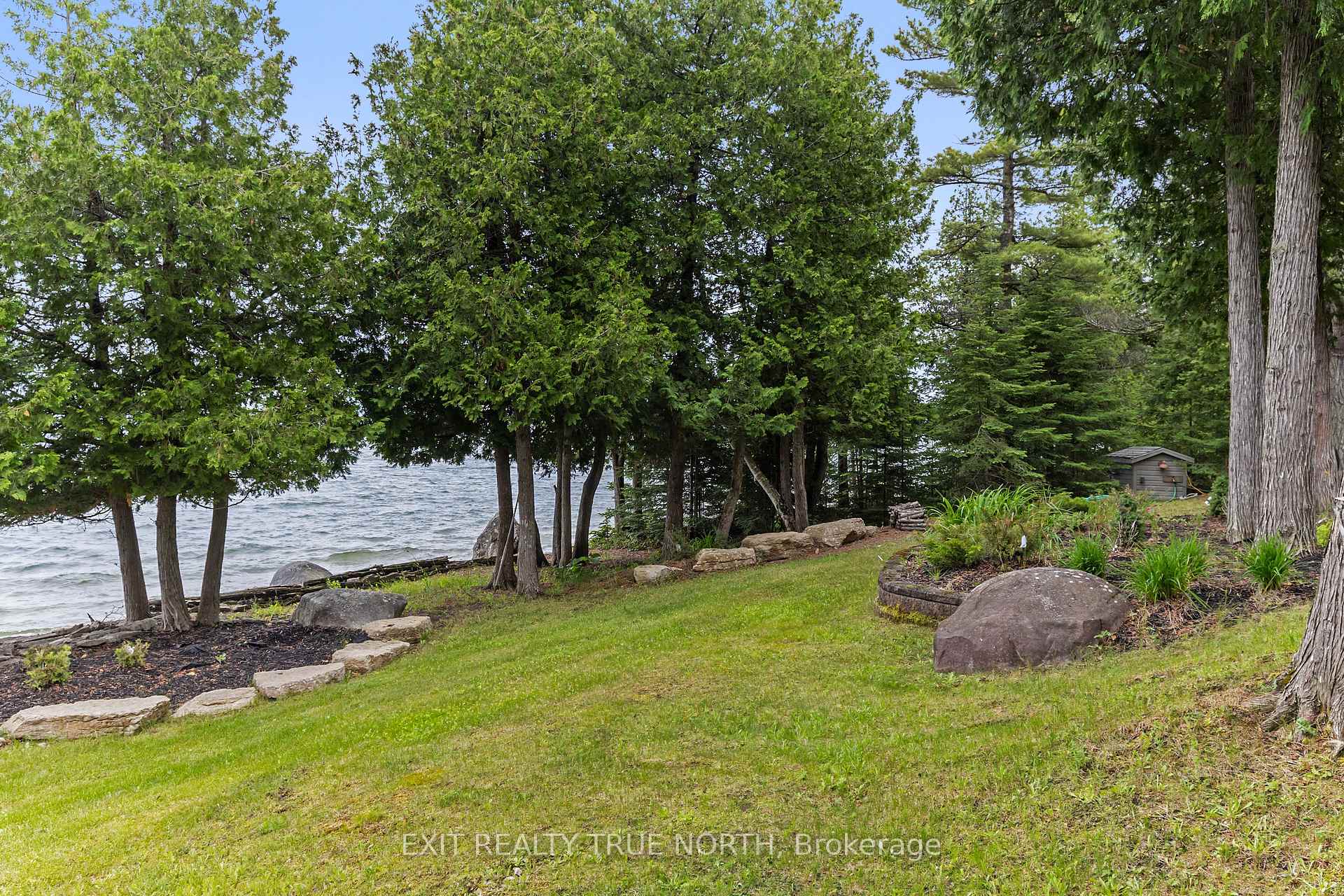 Photo 40 of 3804 Hamilton Drive, Hilton — HOMEH