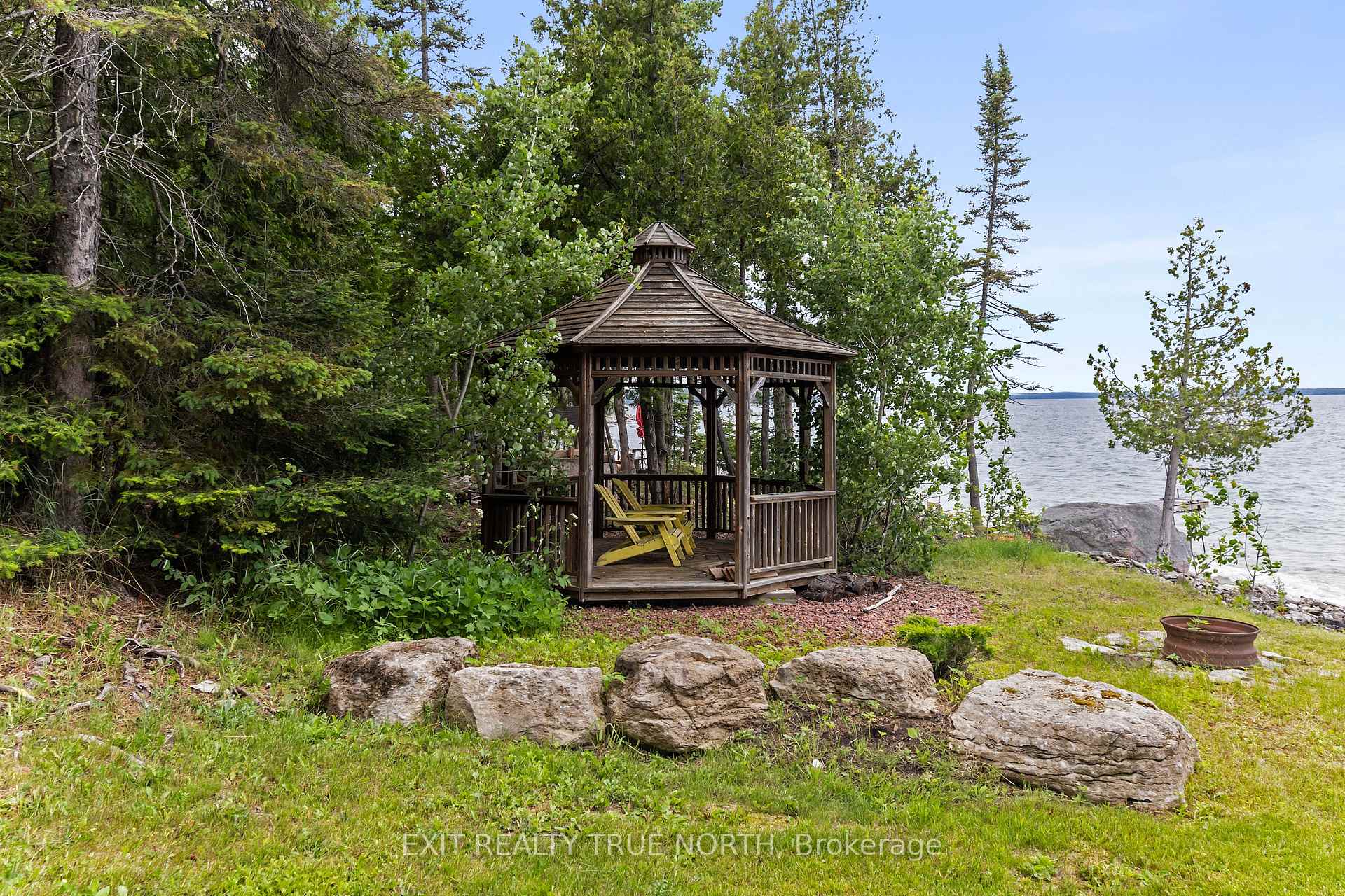 Photo 42 of 3804 Hamilton Drive, Hilton — HOMEH