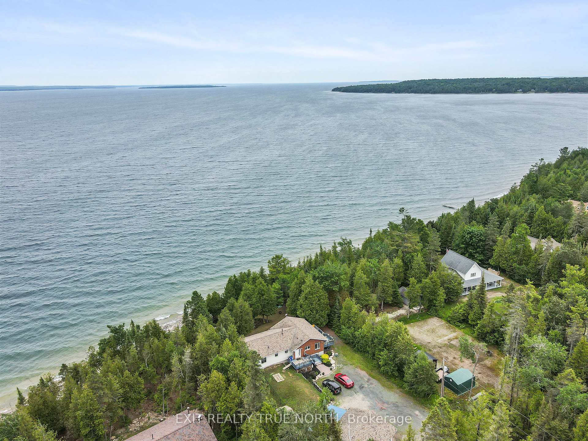 Photo 38 of 3804 Hamilton Drive, Hilton — HOMEH