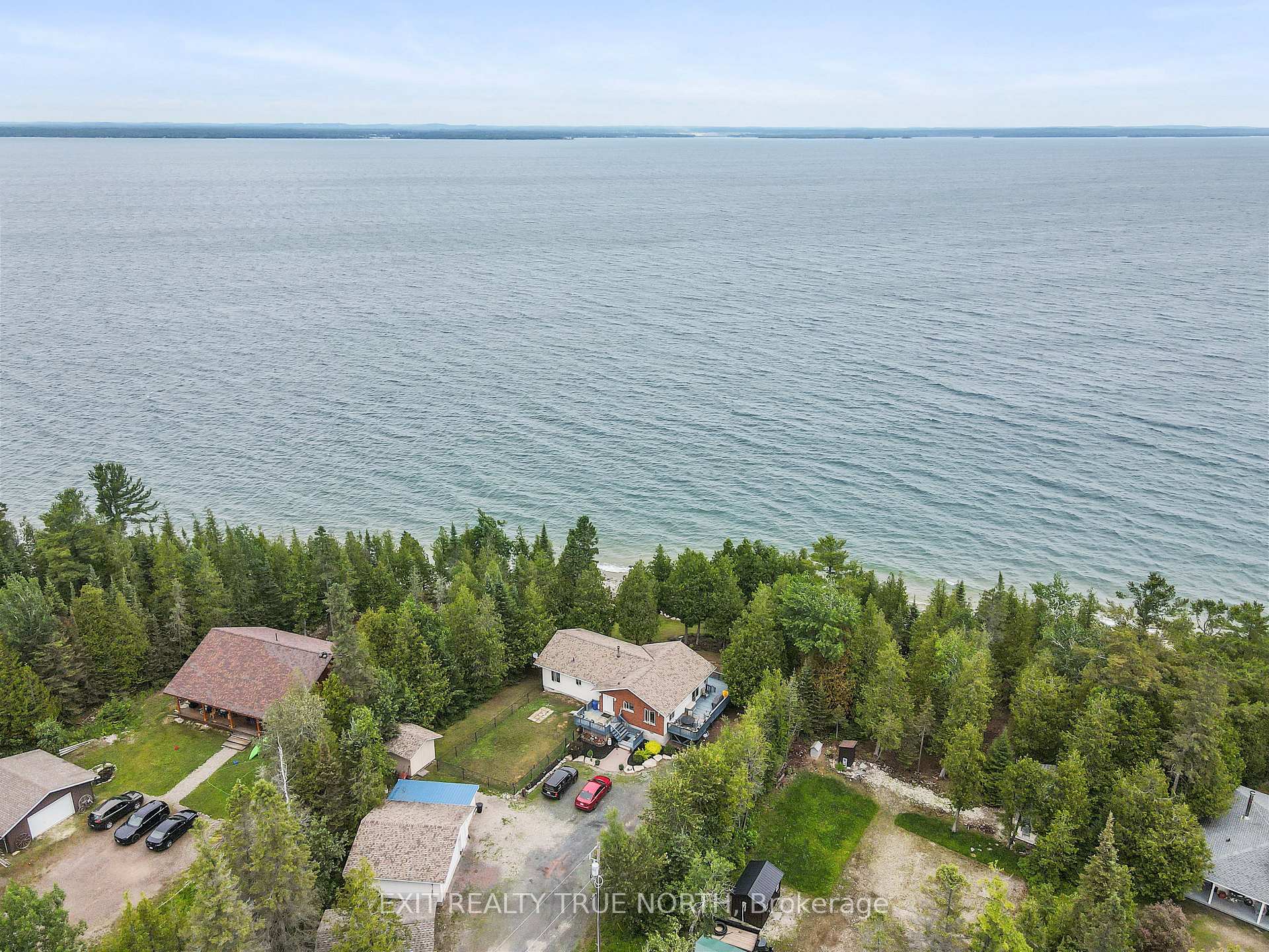 Photo 48 of 3804 Hamilton Drive, Hilton — HOMEH
