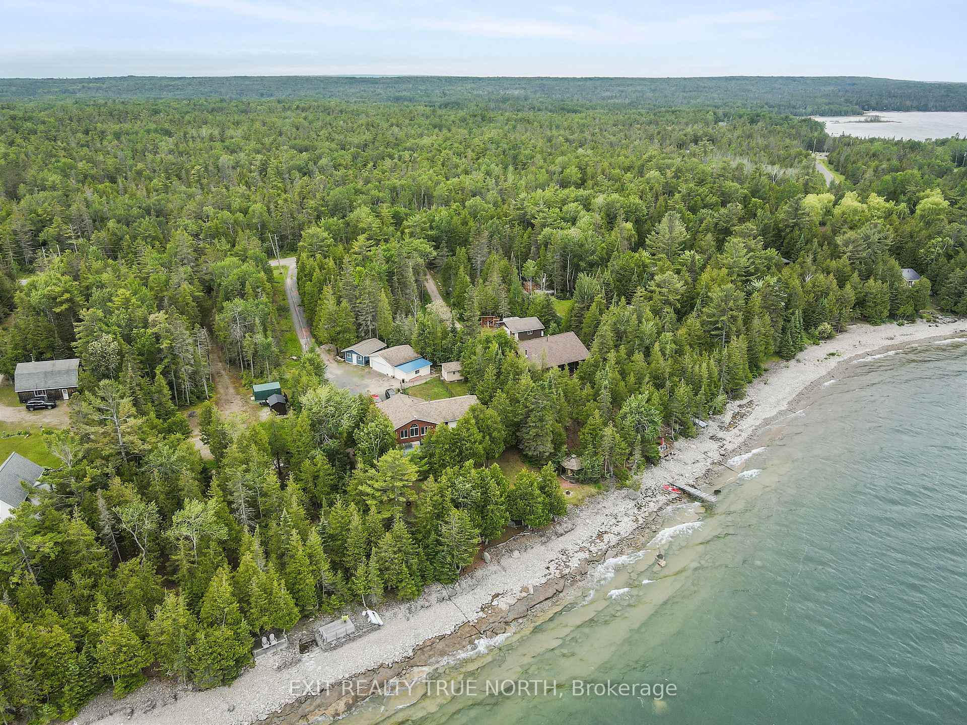 Photo 45 of 3804 Hamilton Drive, Hilton — HOMEH