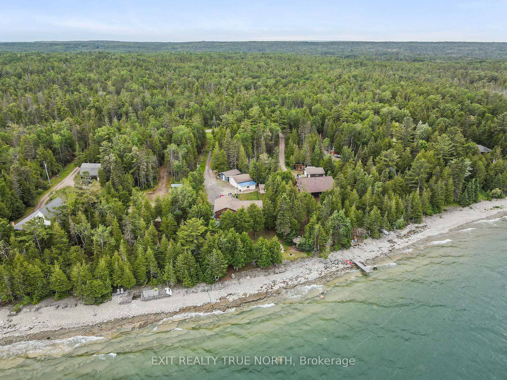 Photo 44 of 3804 Hamilton Drive, Hilton — HOMEH