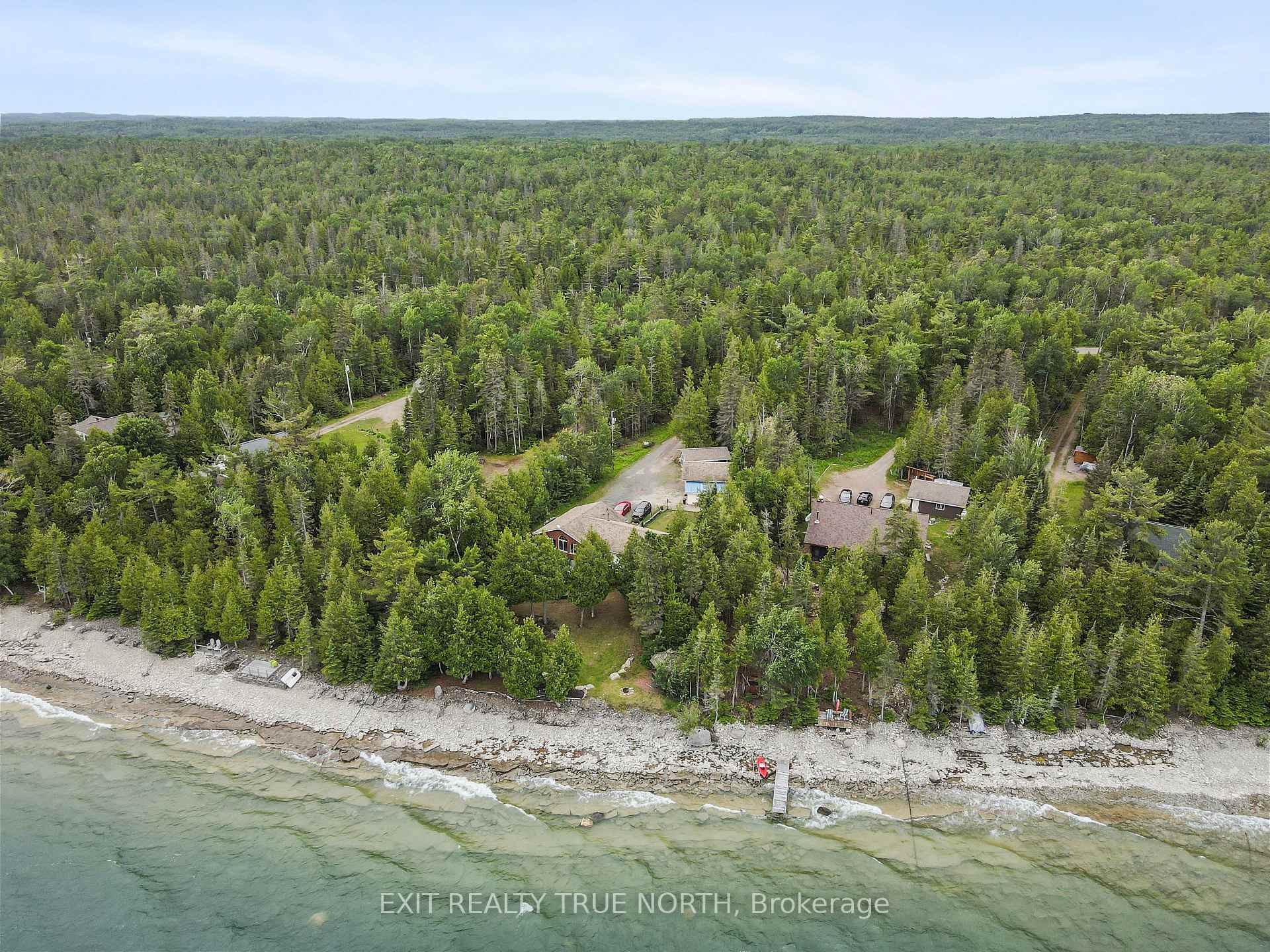 Photo 46 of 3804 Hamilton Drive, Hilton — HOMEH