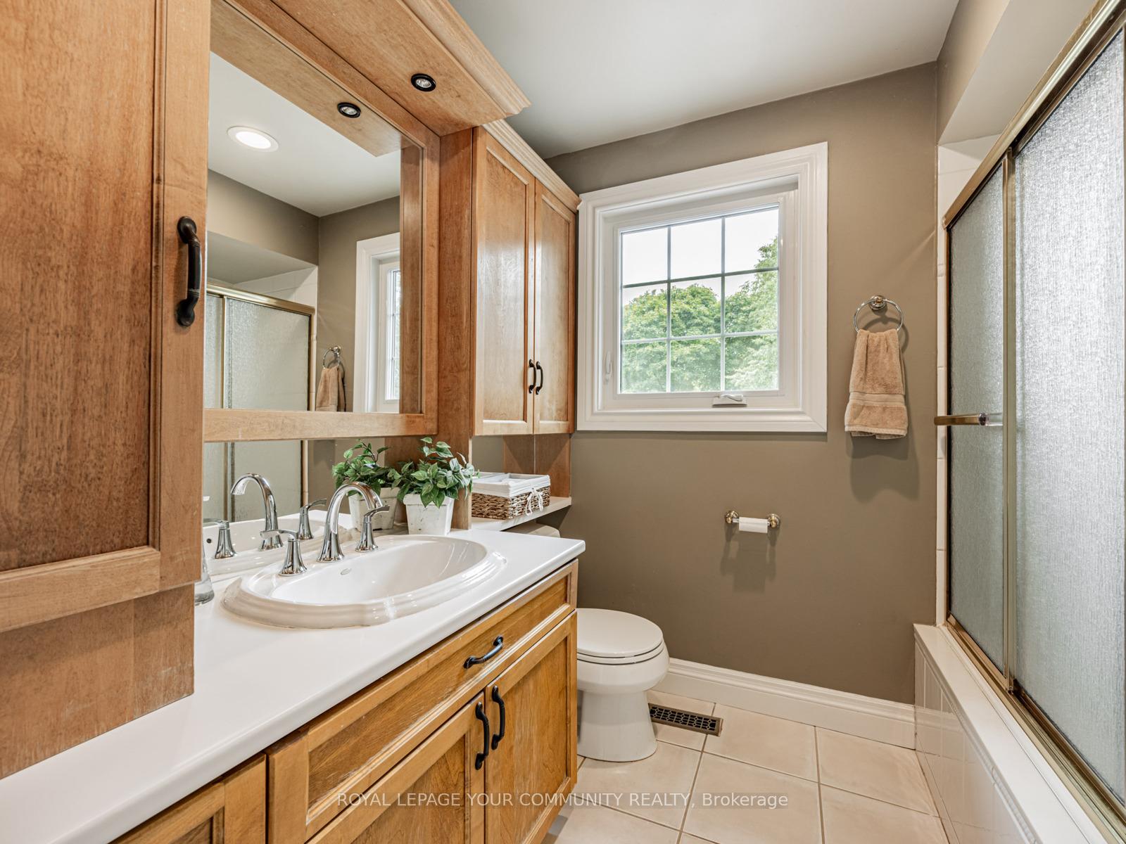 Photo 30 of 10 Banquo Road, Markham, Royal Orchard — HOMEH