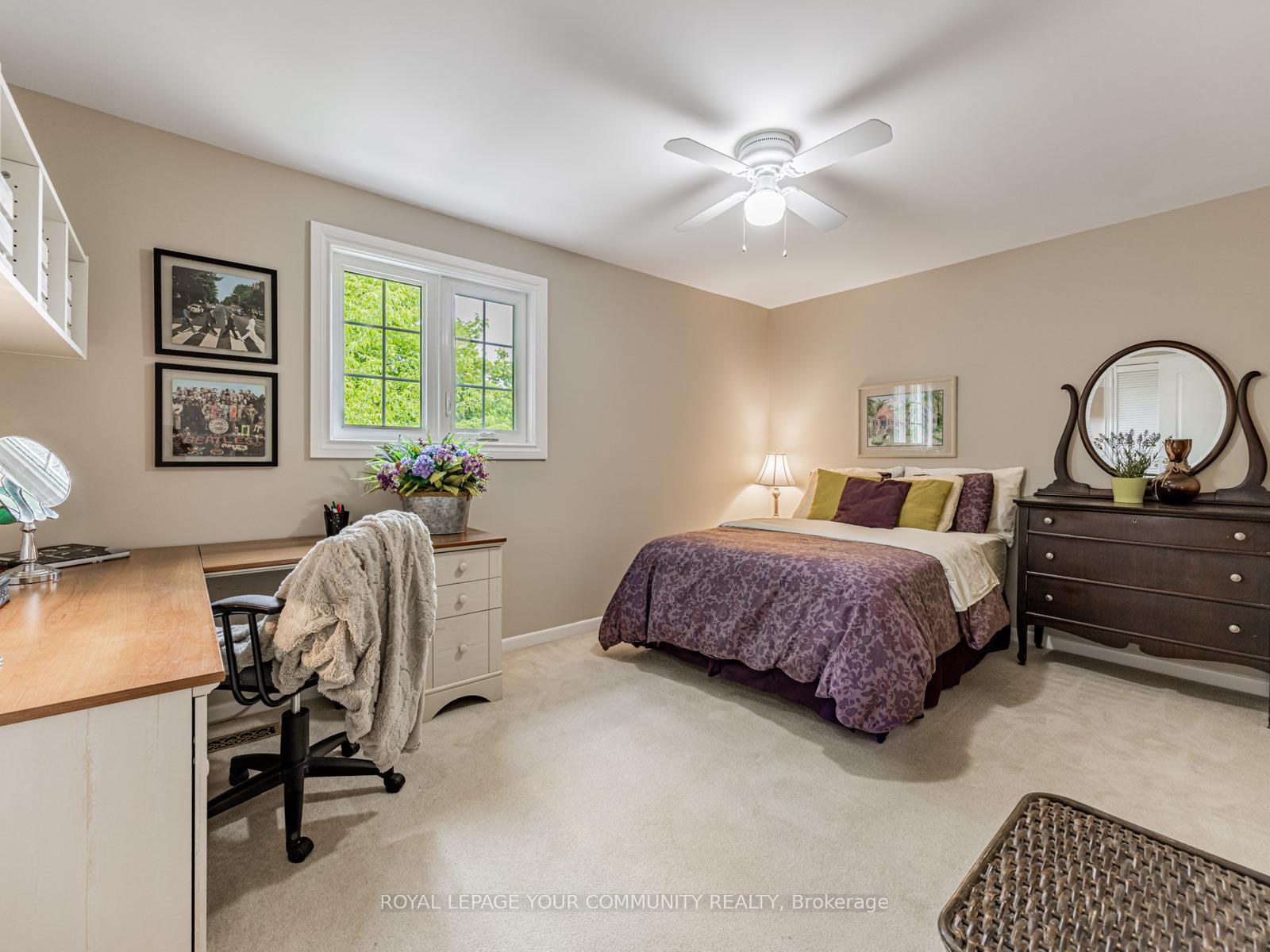 Photo 35 of 10 Banquo Road, Markham, Royal Orchard — HOMEH