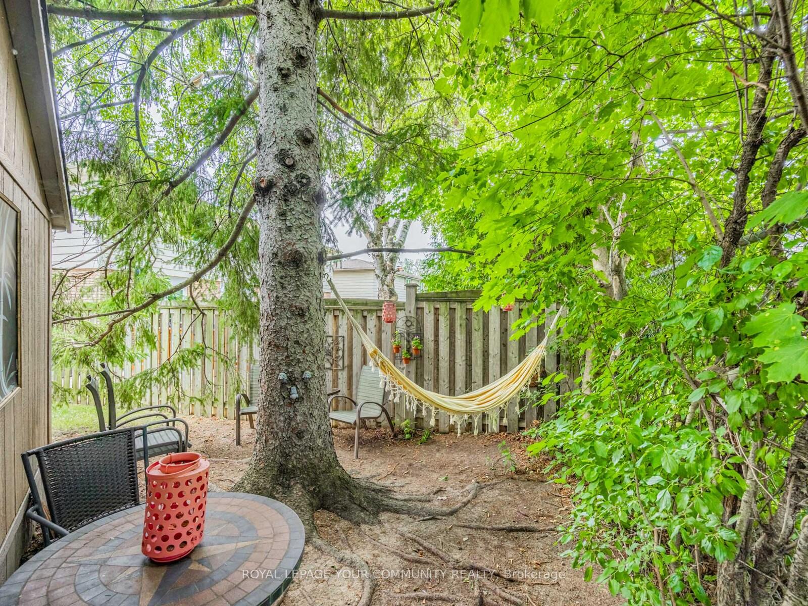 Photo 43 of 10 Banquo Road, Markham, Royal Orchard — HOMEH
