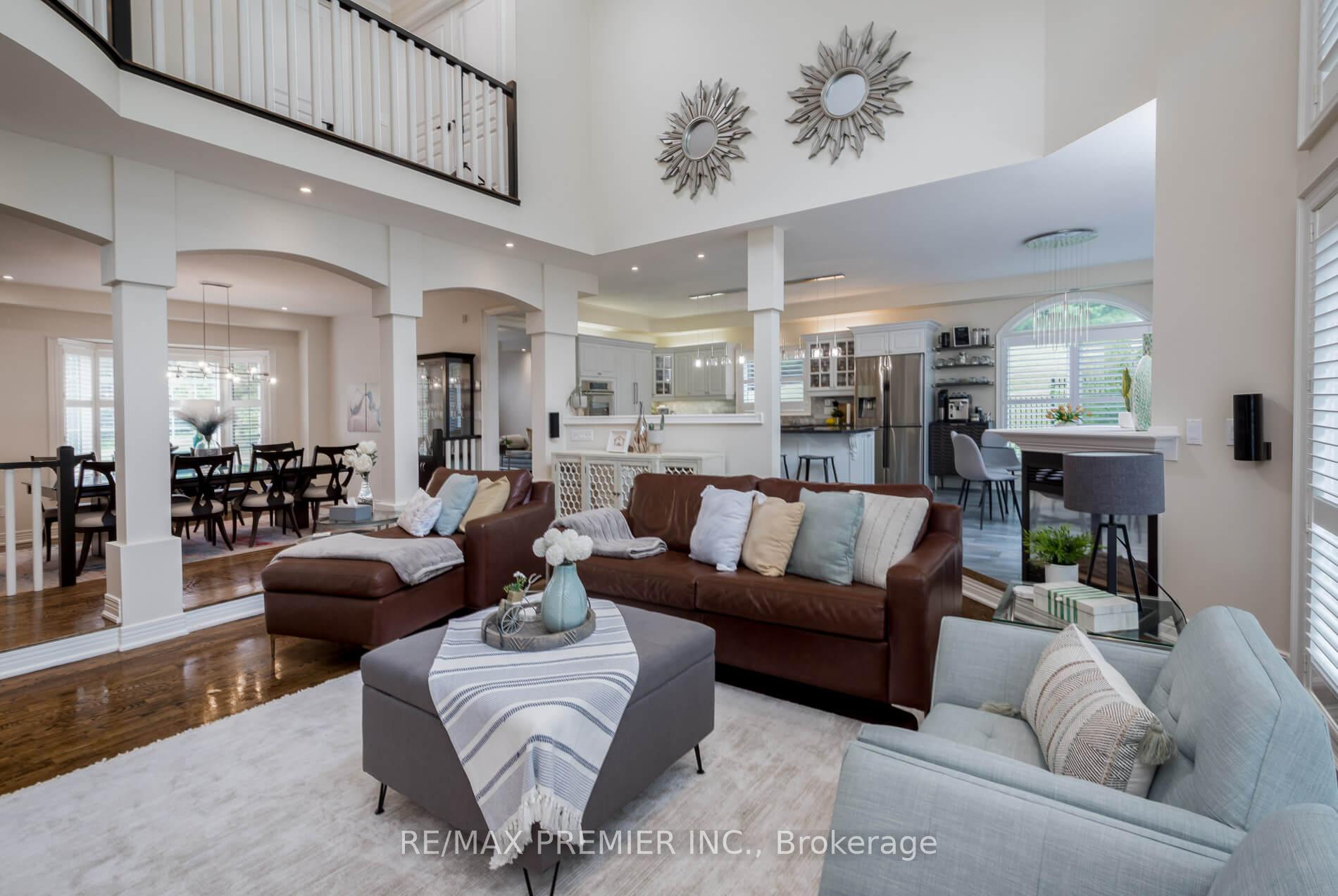 Photo 5 of 9196 Finnerty Side Road, Caledon, Palgrave — HOMEH