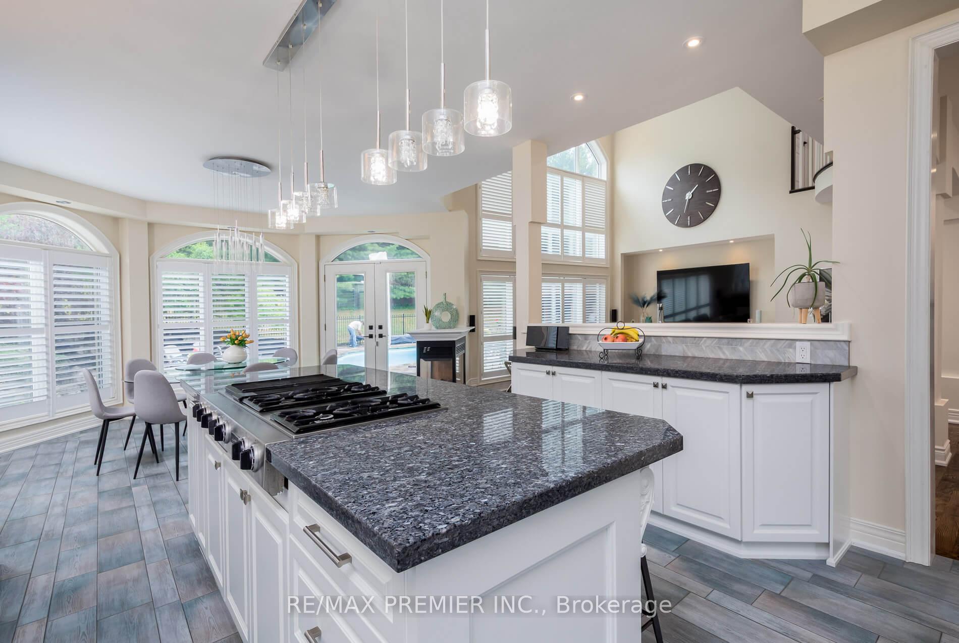 Photo 11 of 9196 Finnerty Side Road, Caledon, Palgrave — HOMEH