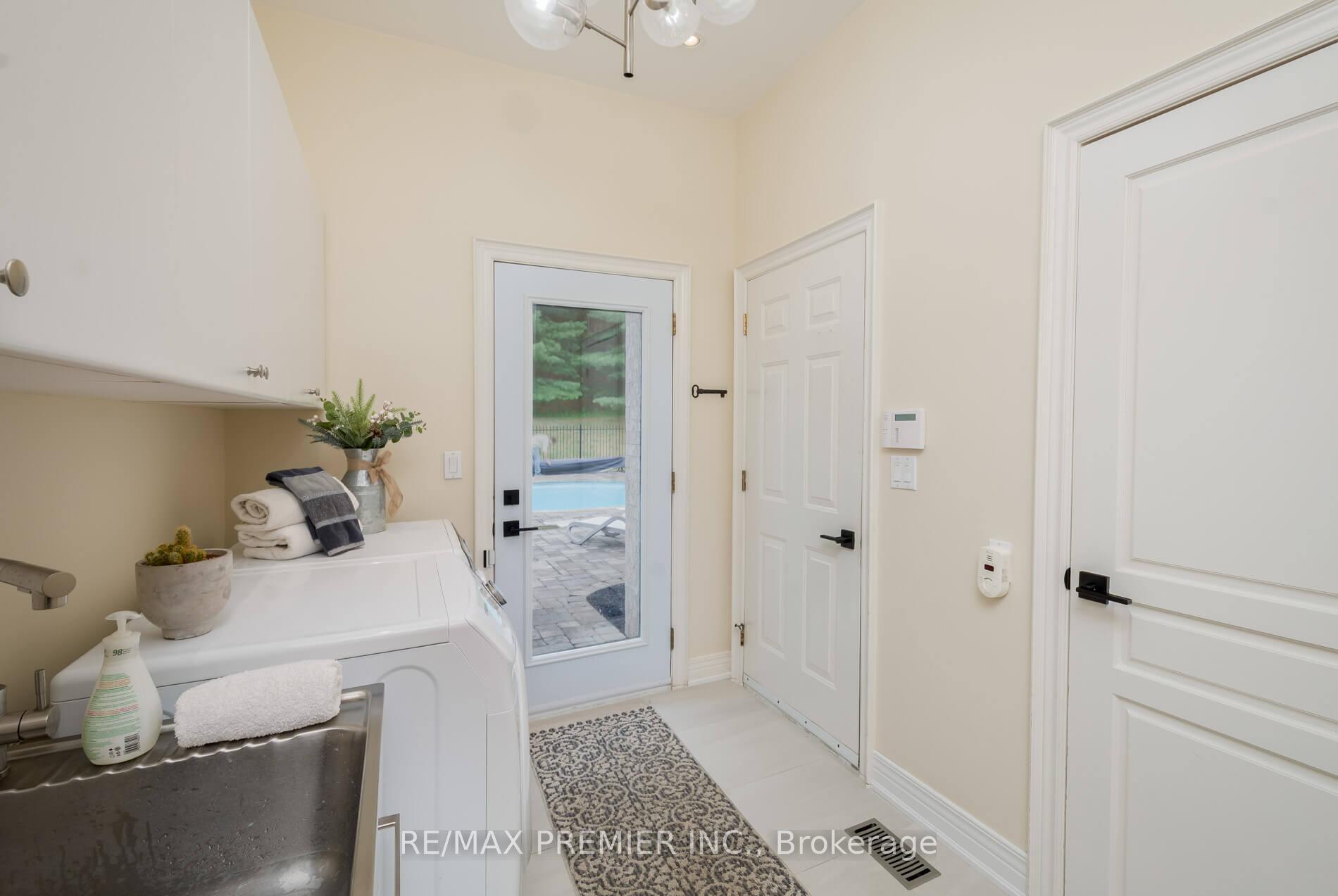 Photo 14 of 9196 Finnerty Side Road, Caledon, Palgrave — HOMEH