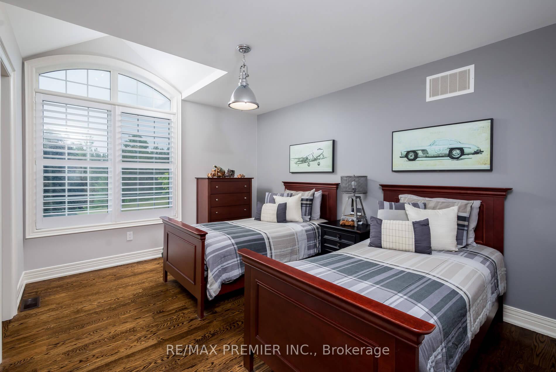 Photo 50 of 9196 Finnerty Side Road, Caledon, Palgrave — HOMEH