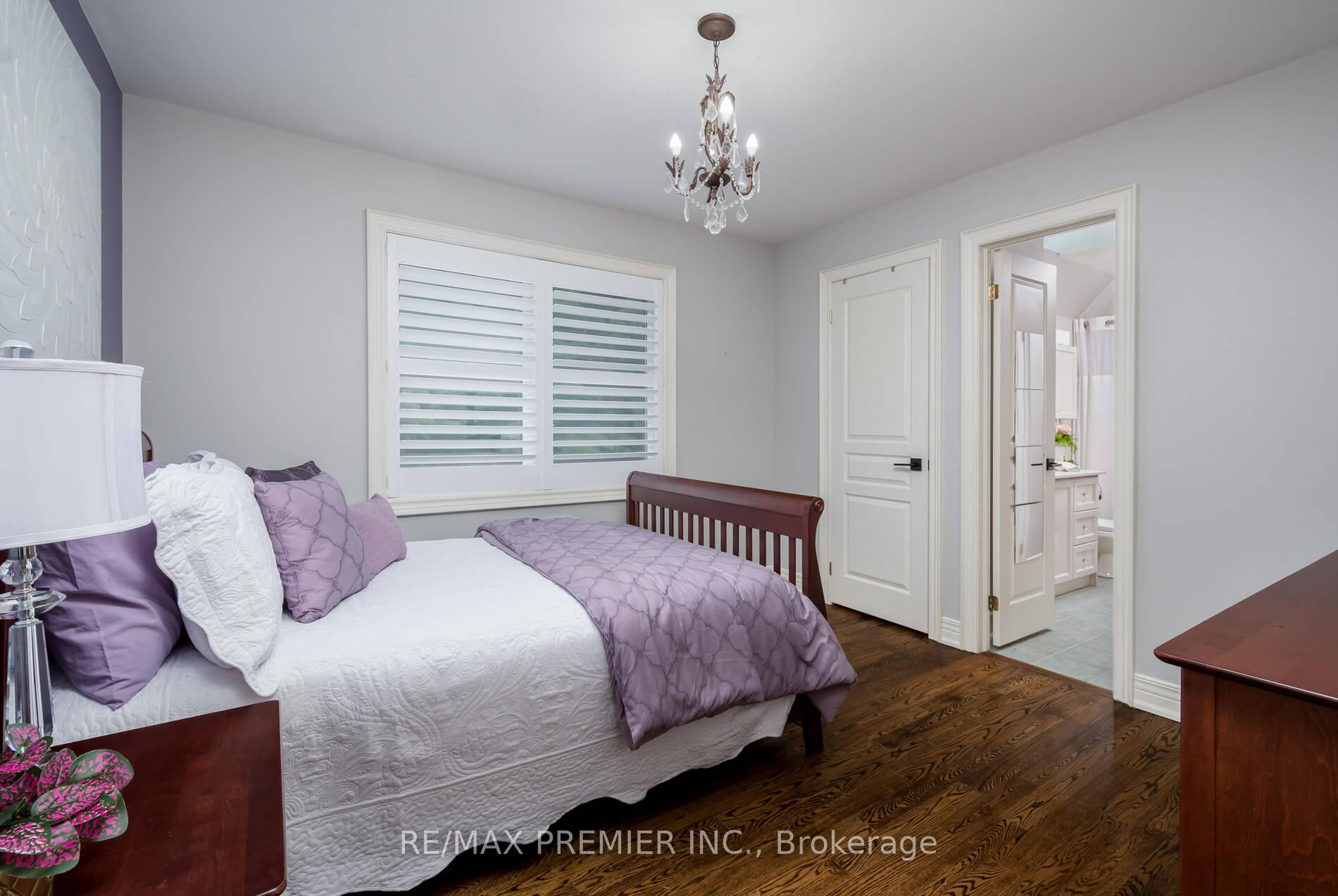 Photo 19 of 9196 Finnerty Side Road, Caledon, Palgrave — HOMEH