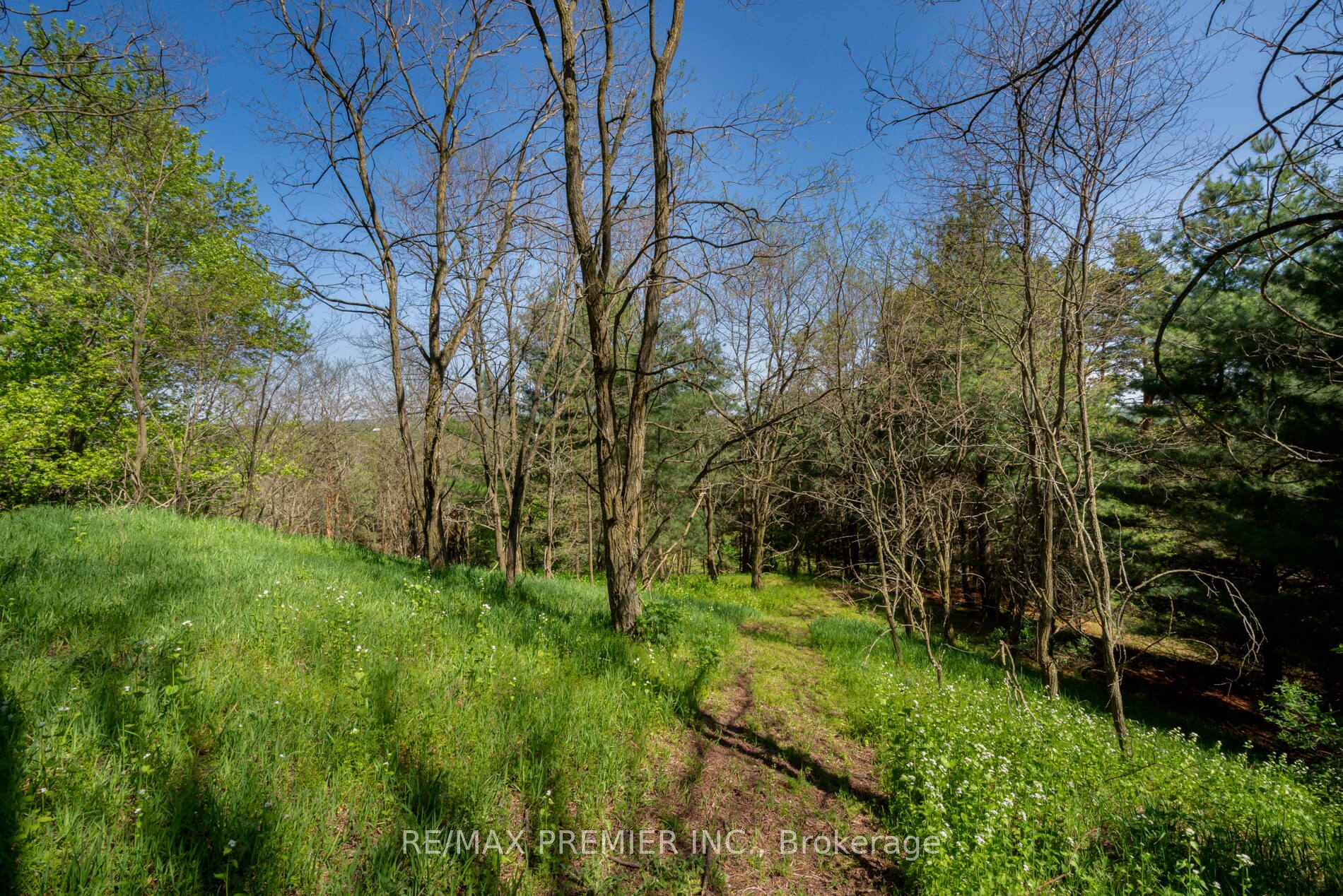 Photo 41 of 9196 Finnerty Side Road, Caledon, Palgrave — HOMEH