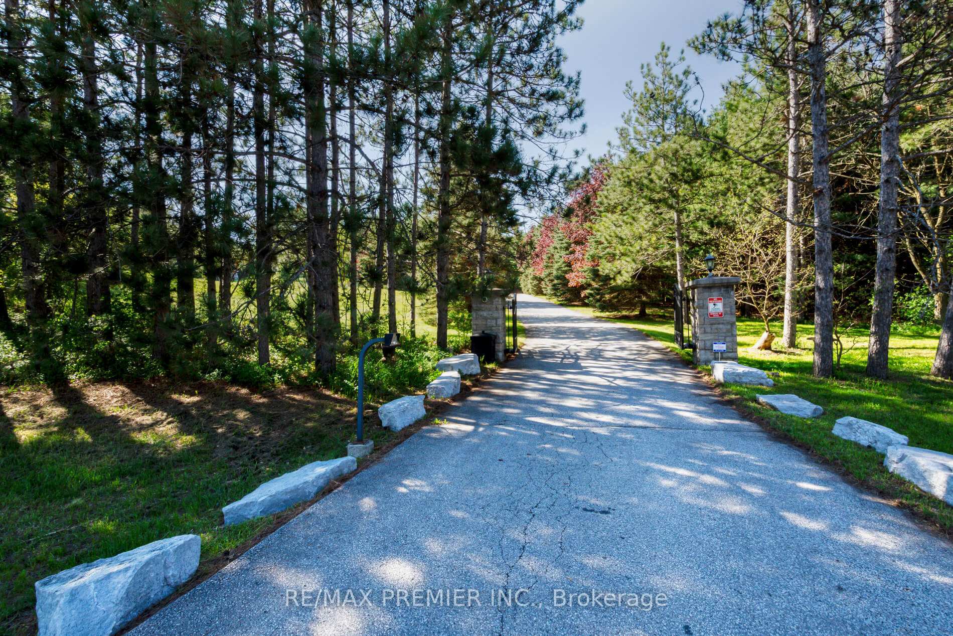 Photo 48 of 9196 Finnerty Side Road, Caledon, Palgrave — HOMEH
