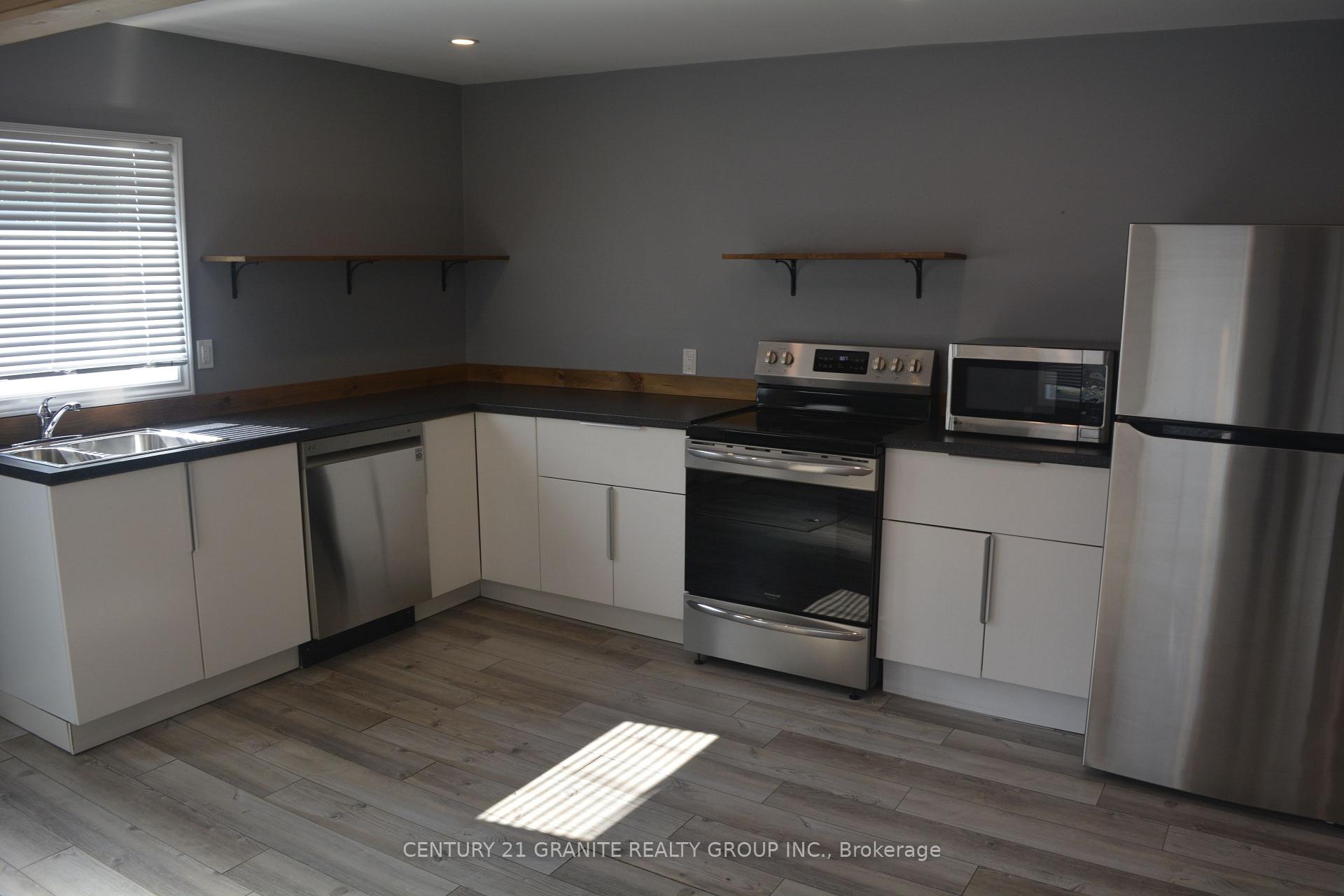 Photo 8 of 178 Hastings Street N, Bancroft, Bancroft Ward — HOMEH