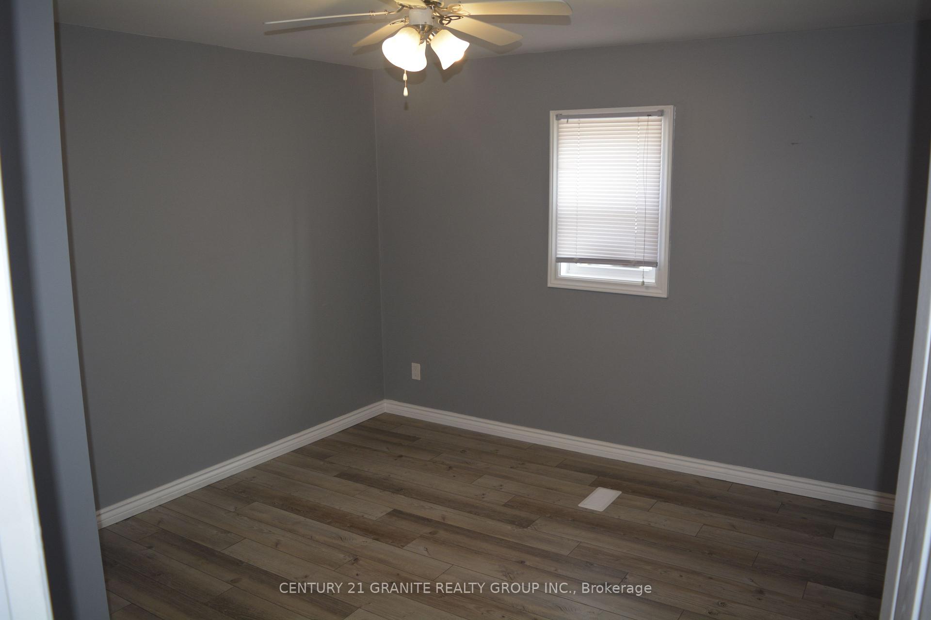 Photo 9 of 178 Hastings Street N, Bancroft, Bancroft Ward — HOMEH