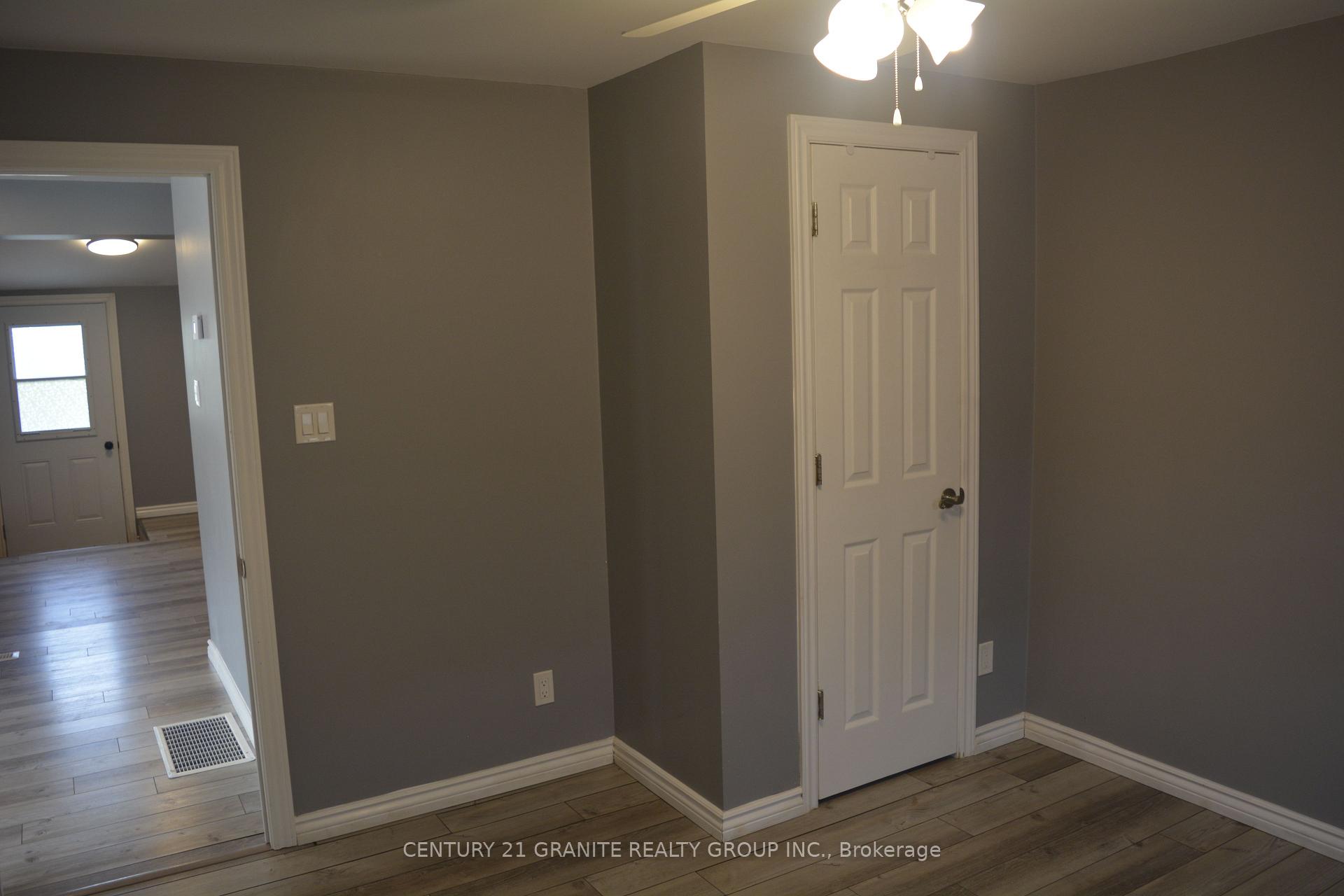 Photo 10 of 178 Hastings Street N, Bancroft, Bancroft Ward — HOMEH