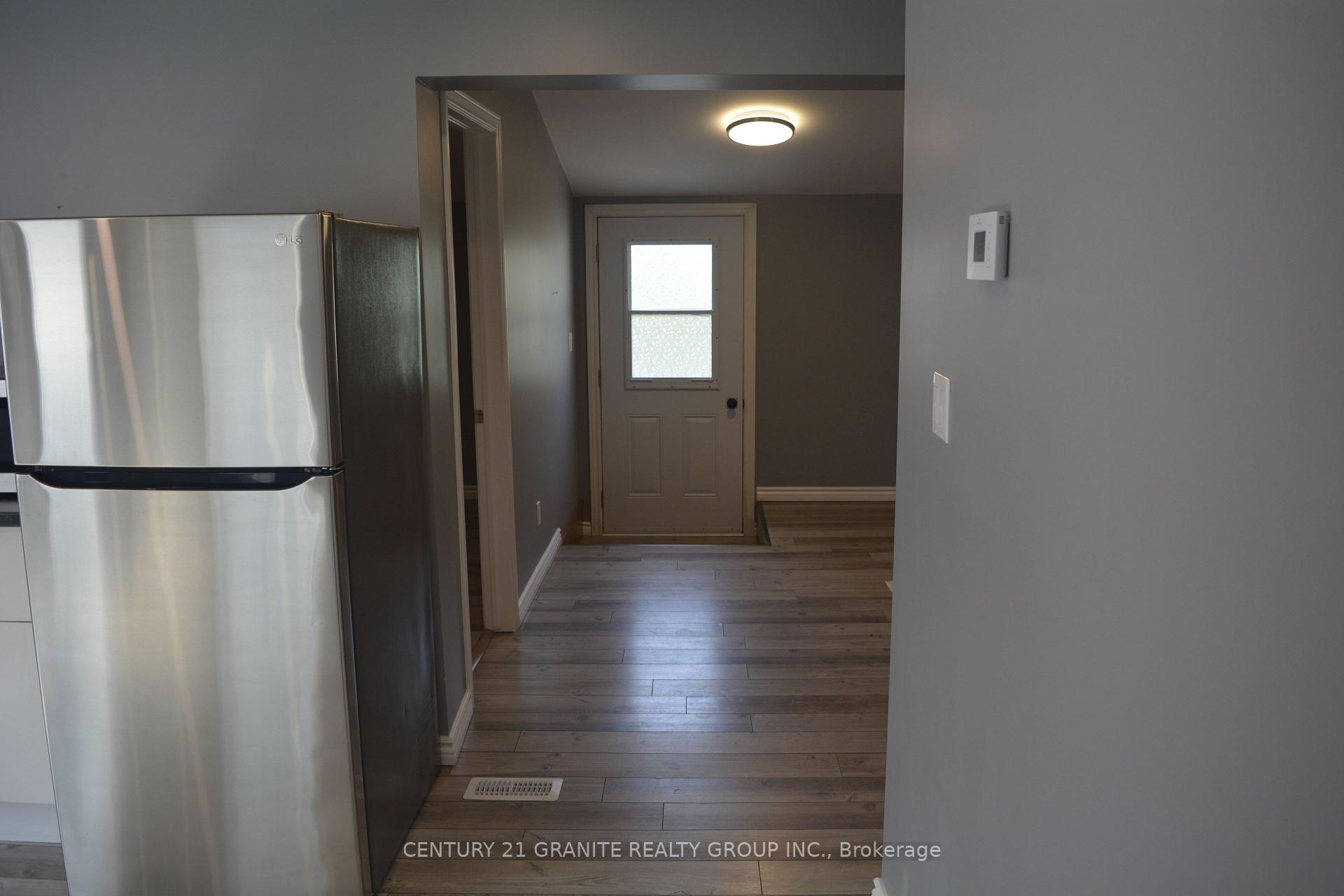 Photo 14 of 178 Hastings Street N, Bancroft, Bancroft Ward — HOMEH