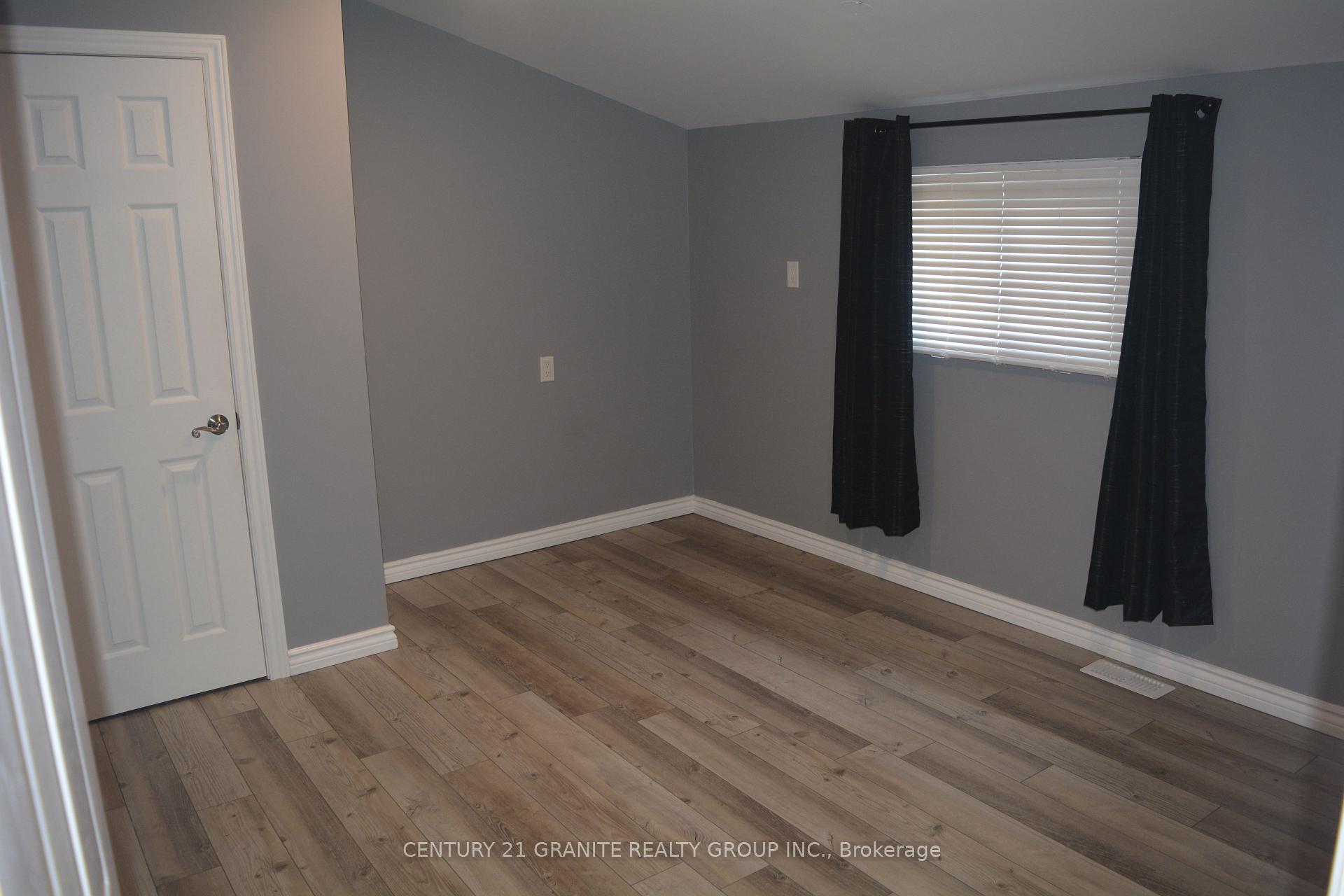 Photo 11 of 178 Hastings Street N, Bancroft, Bancroft Ward — HOMEH