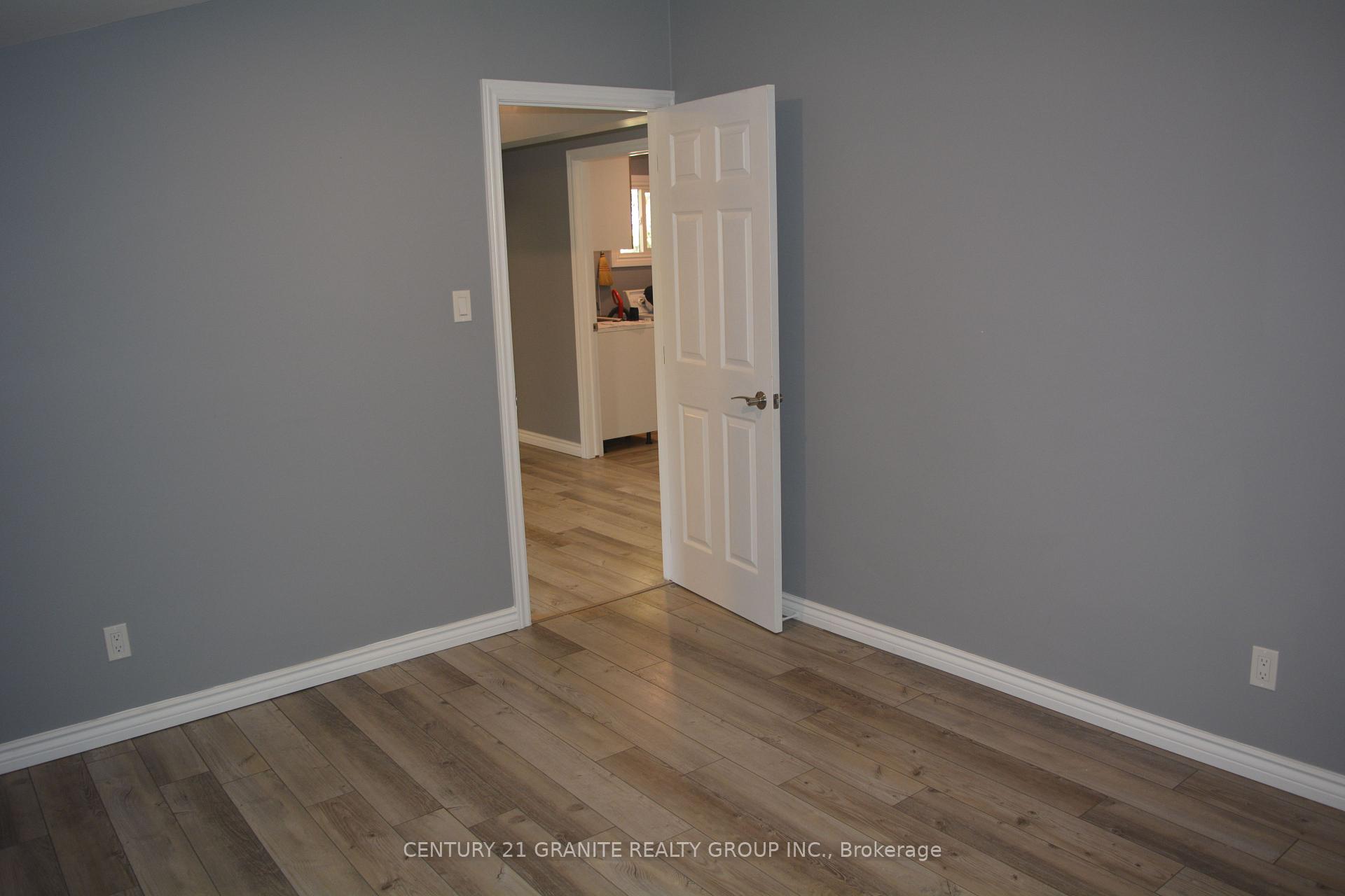 Photo 15 of 178 Hastings Street N, Bancroft, Bancroft Ward — HOMEH