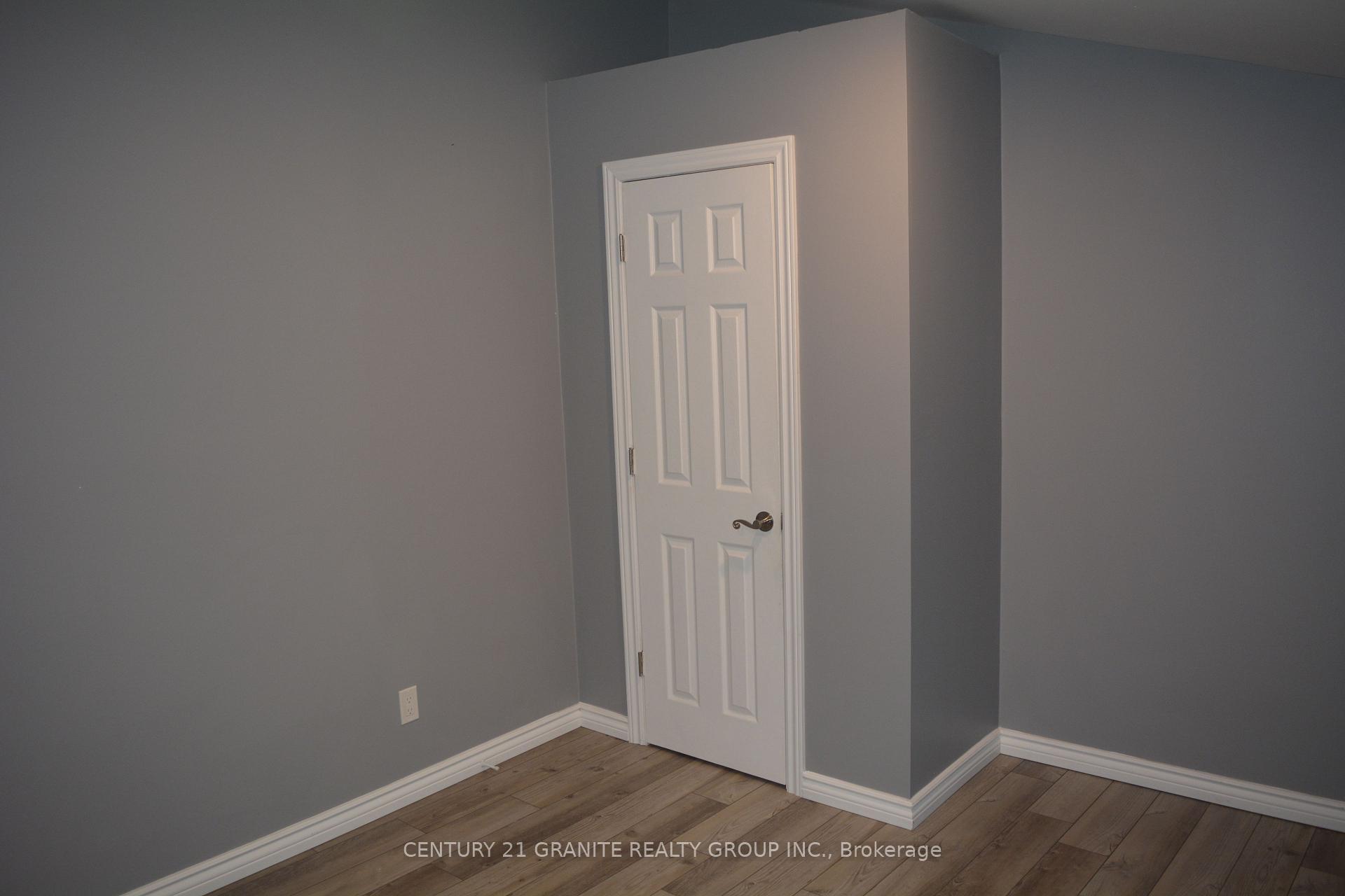 Photo 13 of 178 Hastings Street N, Bancroft, Bancroft Ward — HOMEH