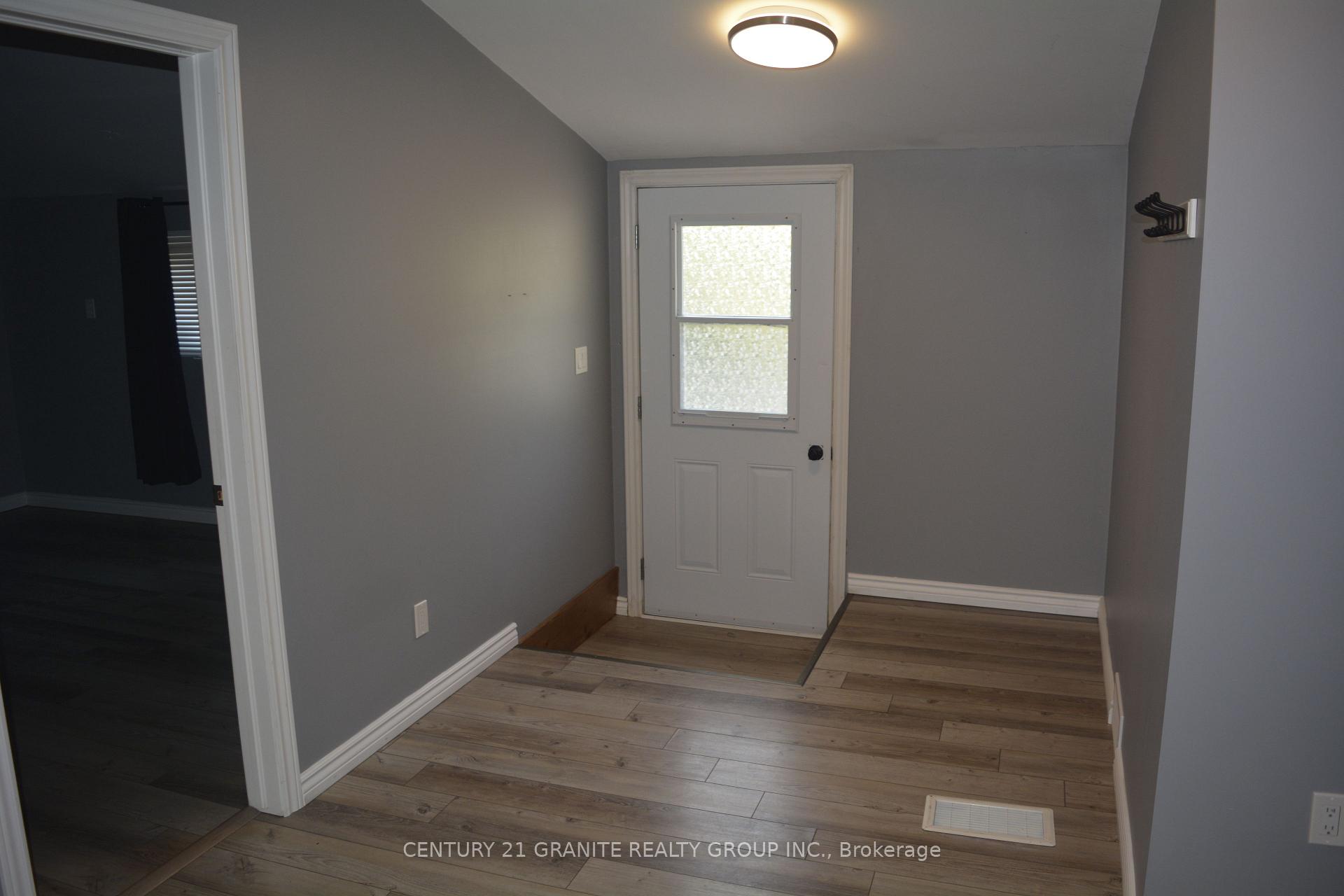 Photo 19 of 178 Hastings Street N, Bancroft, Bancroft Ward — HOMEH