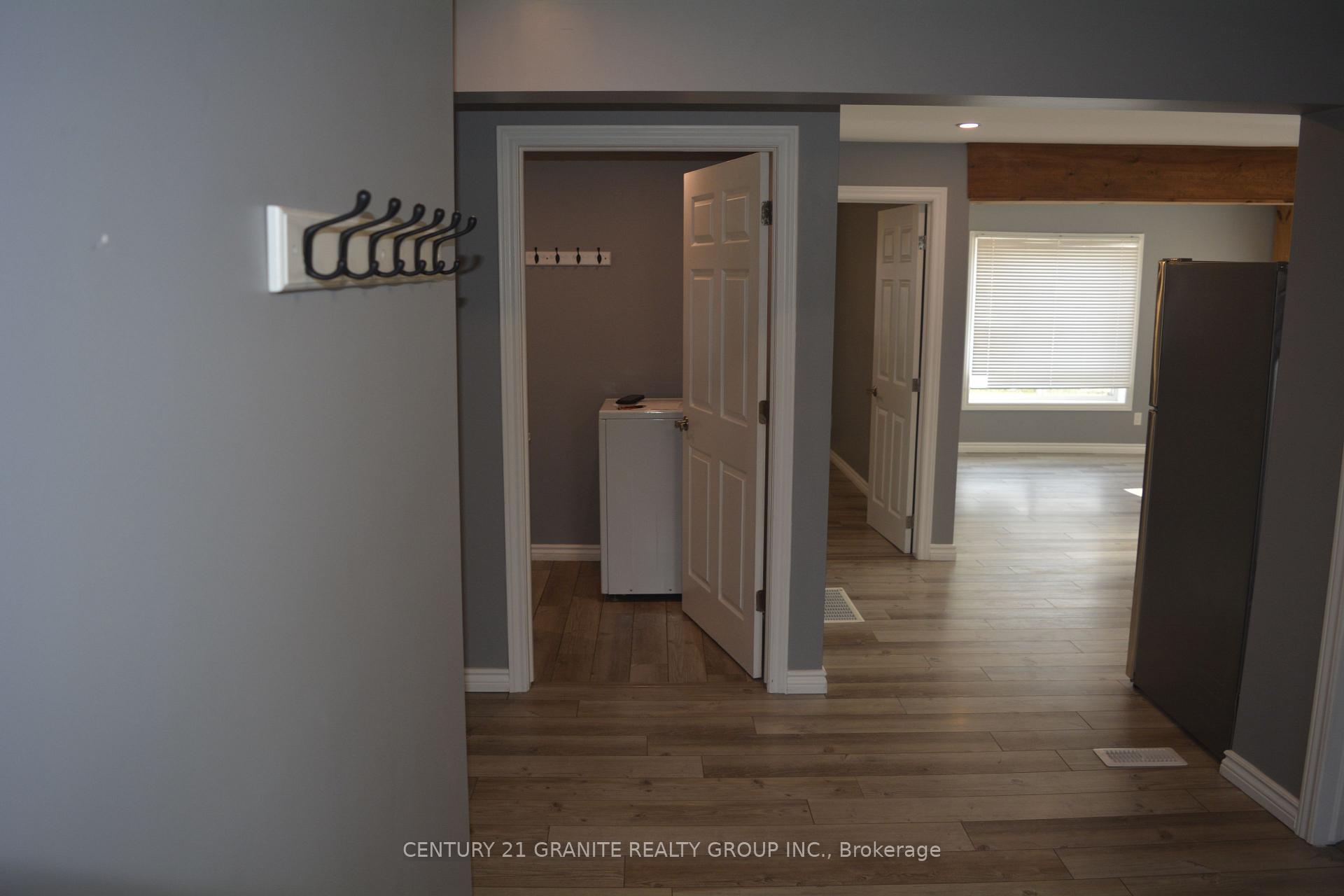 Photo 21 of 178 Hastings Street N, Bancroft, Bancroft Ward — HOMEH