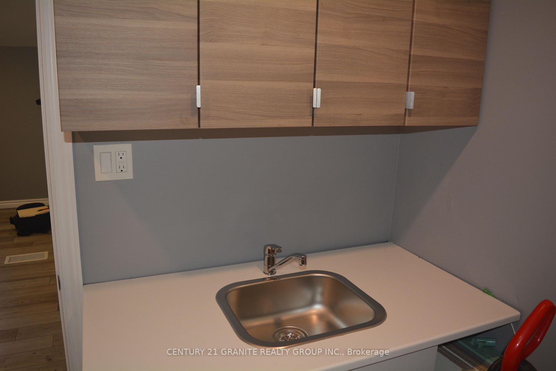 Photo 22 of 178 Hastings Street N, Bancroft, Bancroft Ward — HOMEH
