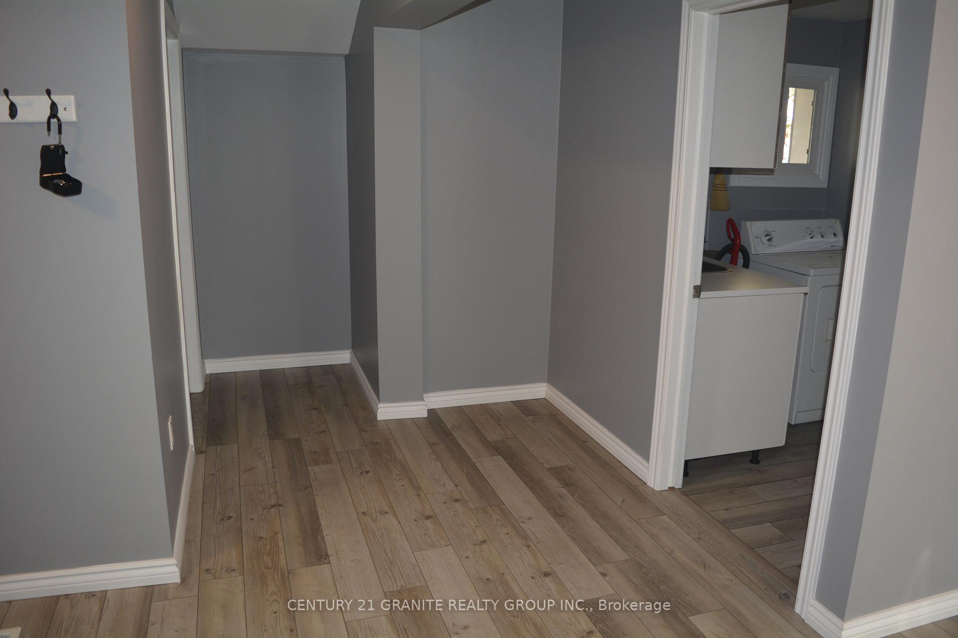 Photo 23 of 178 Hastings Street N, Bancroft, Bancroft Ward — HOMEH