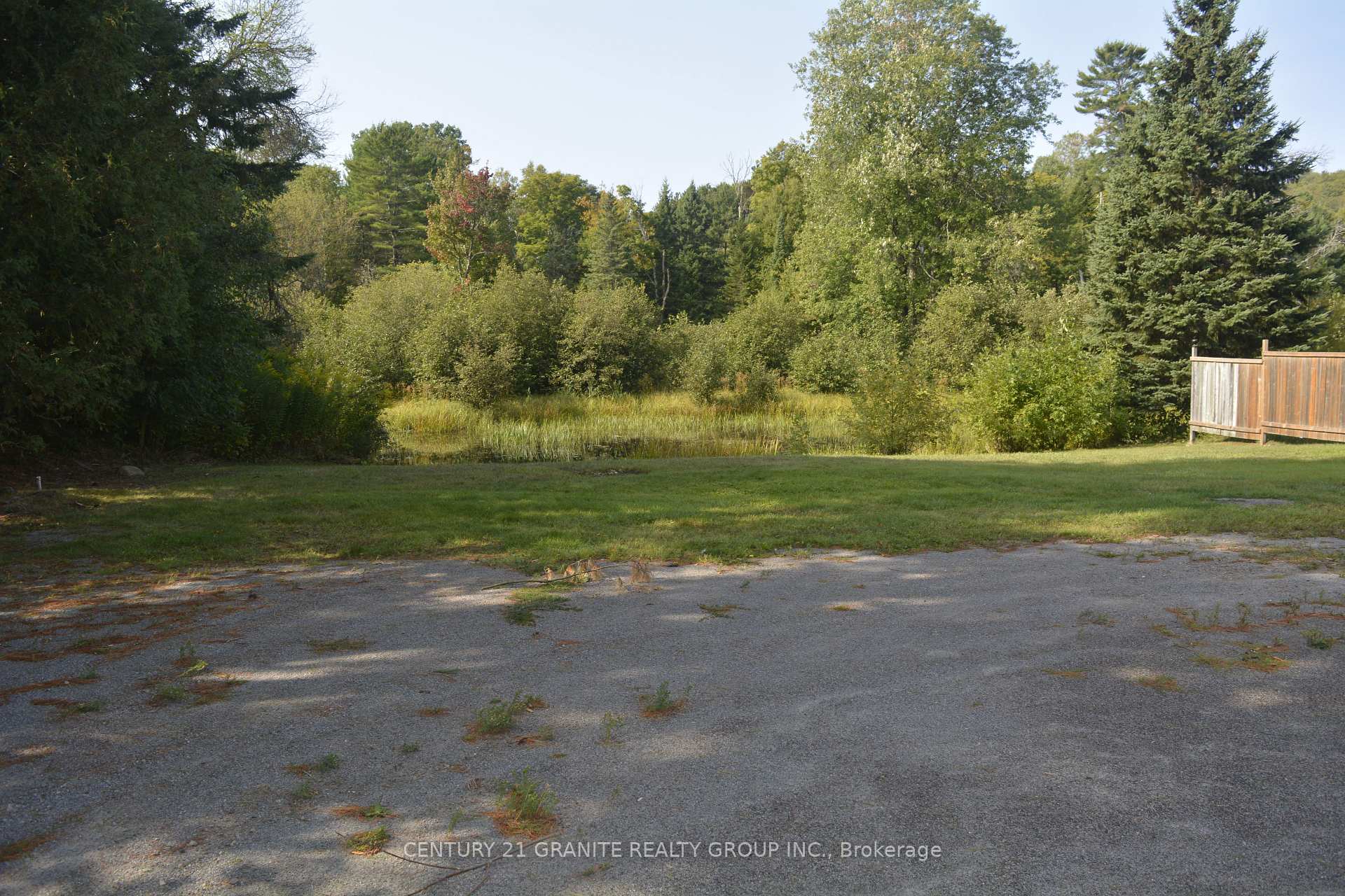 Photo 27 of 178 Hastings Street N, Bancroft, Bancroft Ward — HOMEH