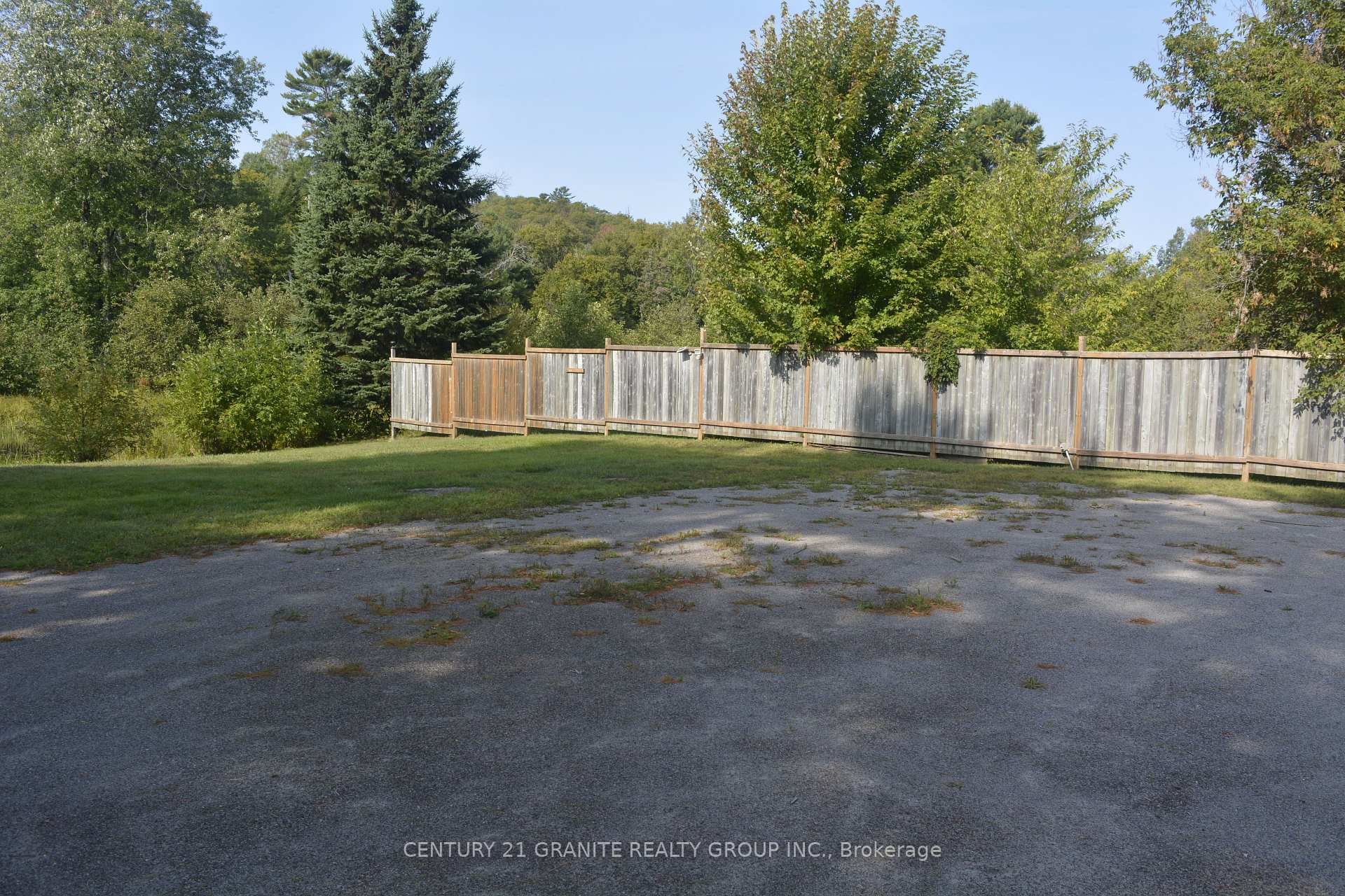 Photo 28 of 178 Hastings Street N, Bancroft, Bancroft Ward — HOMEH