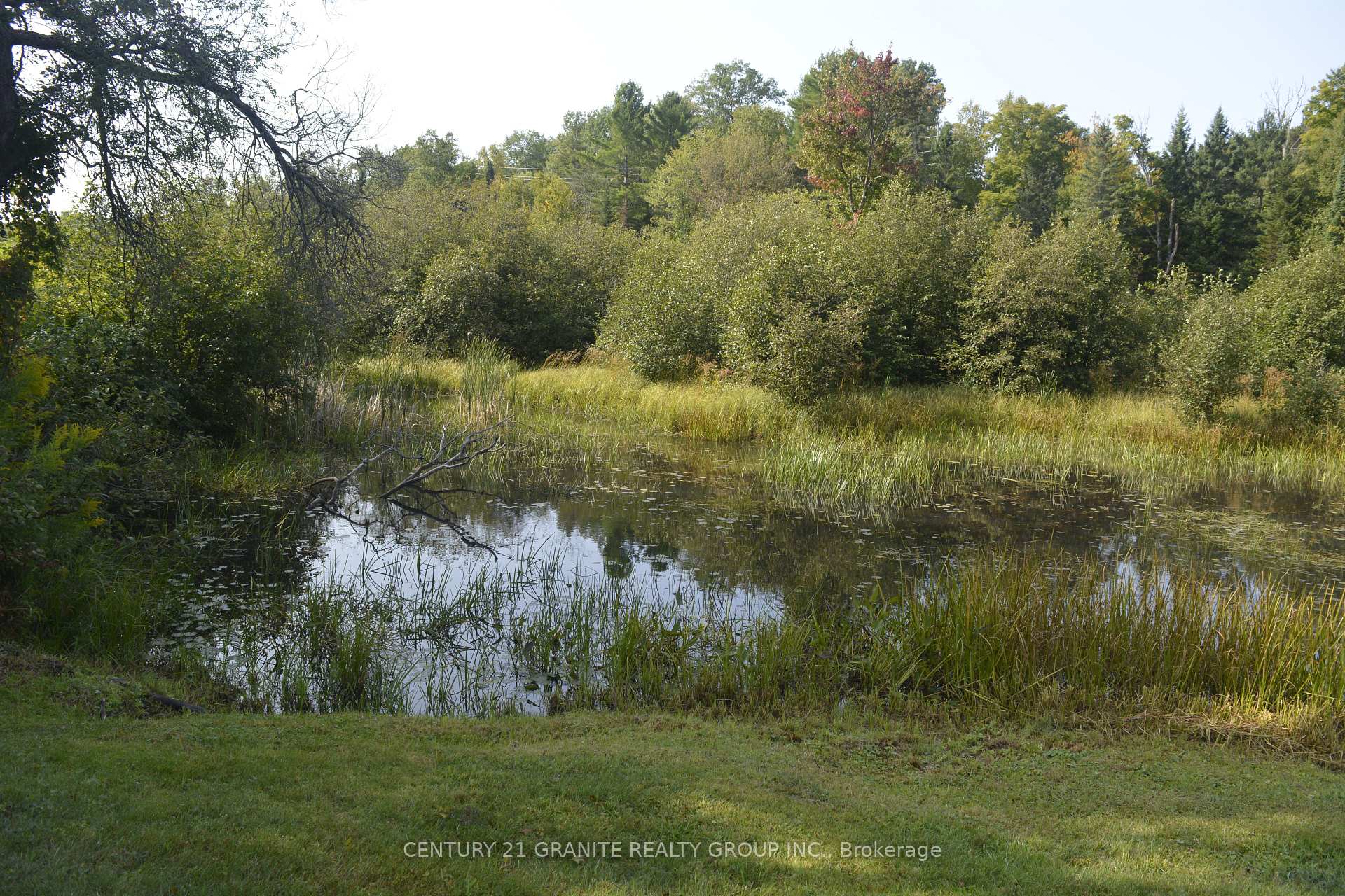 Photo 31 of 178 Hastings Street N, Bancroft, Bancroft Ward — HOMEH