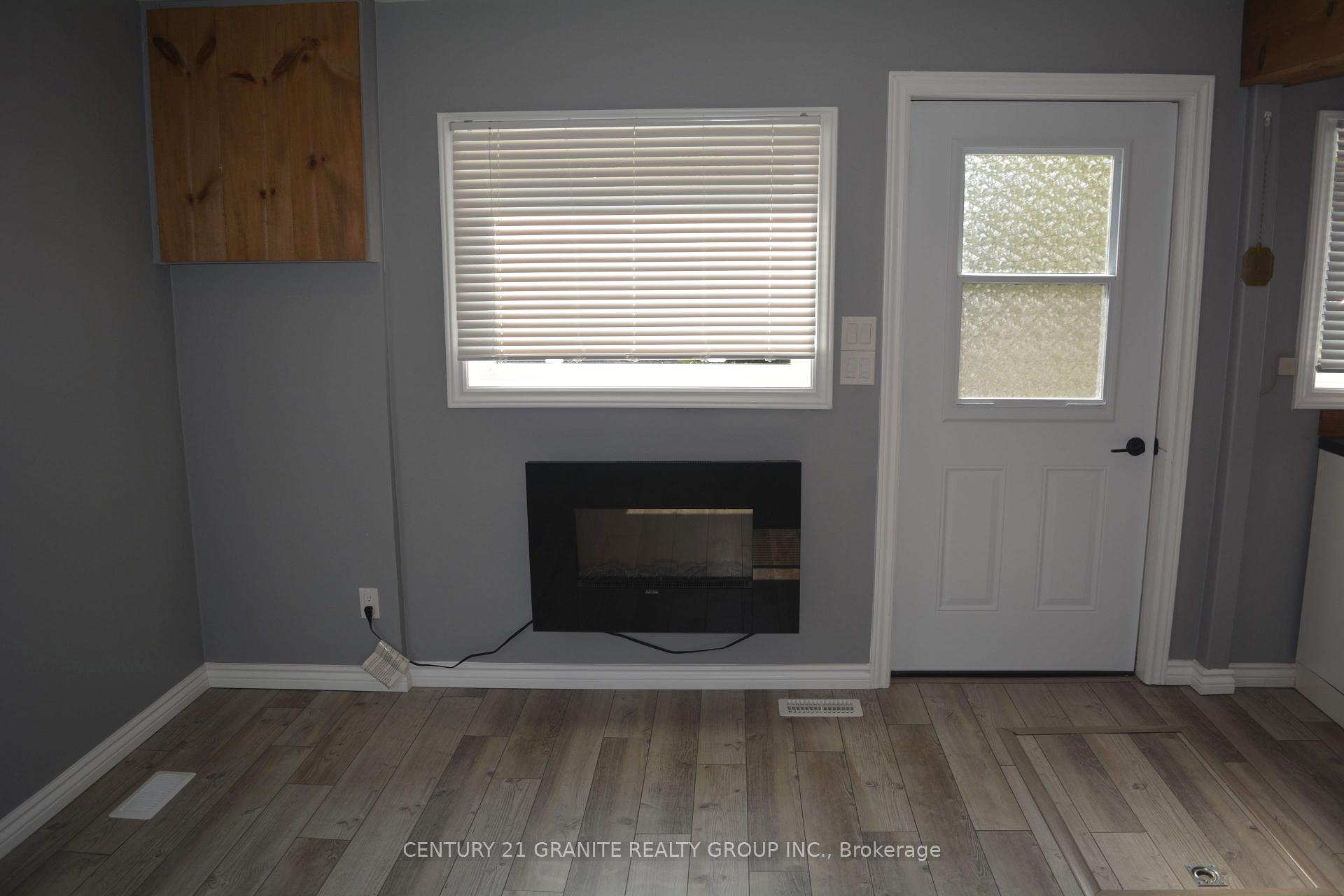 Photo 32 of 178 Hastings Street N, Bancroft, Bancroft Ward — HOMEH