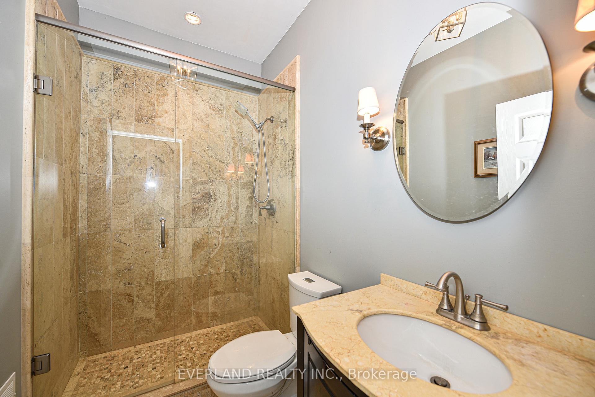 Photo 38 of 27001 Civic Centre Road, Georgina, Historic Lakeshore Communities — HOMEH