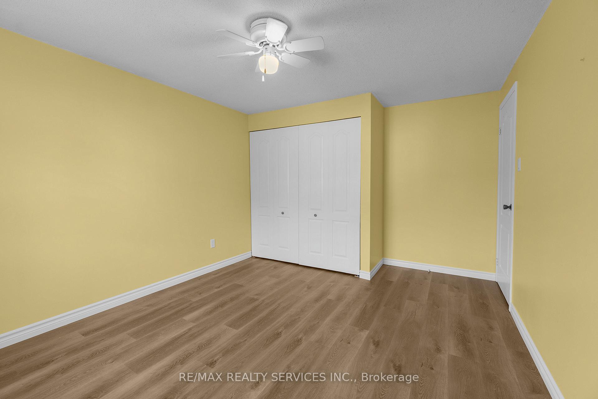Photo 35 of 22 Nottawasaga Crescent, Brampton, Heart Lake West — HOMEH