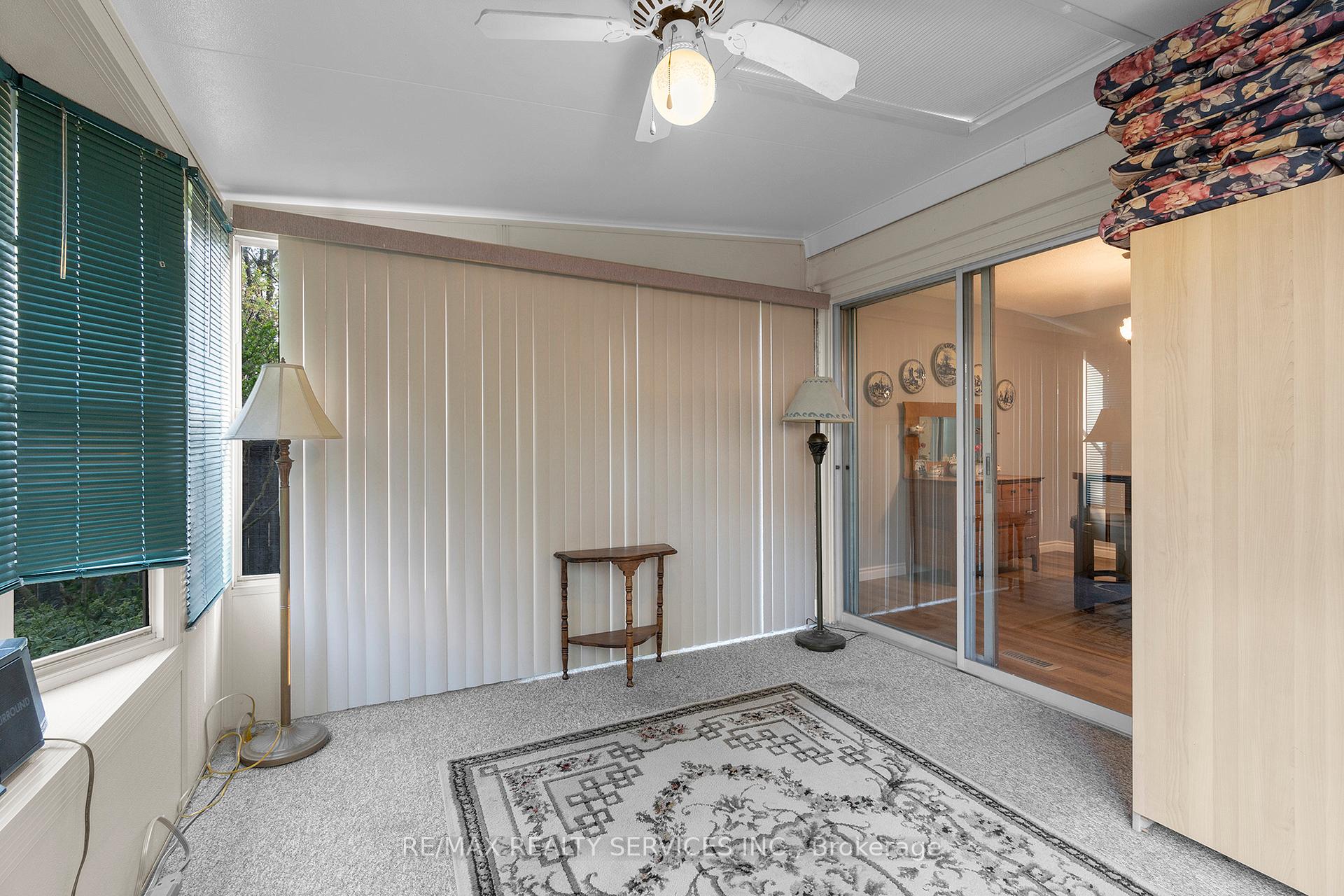 Photo 29 of 22 Nottawasaga Crescent, Brampton, Heart Lake West — HOMEH