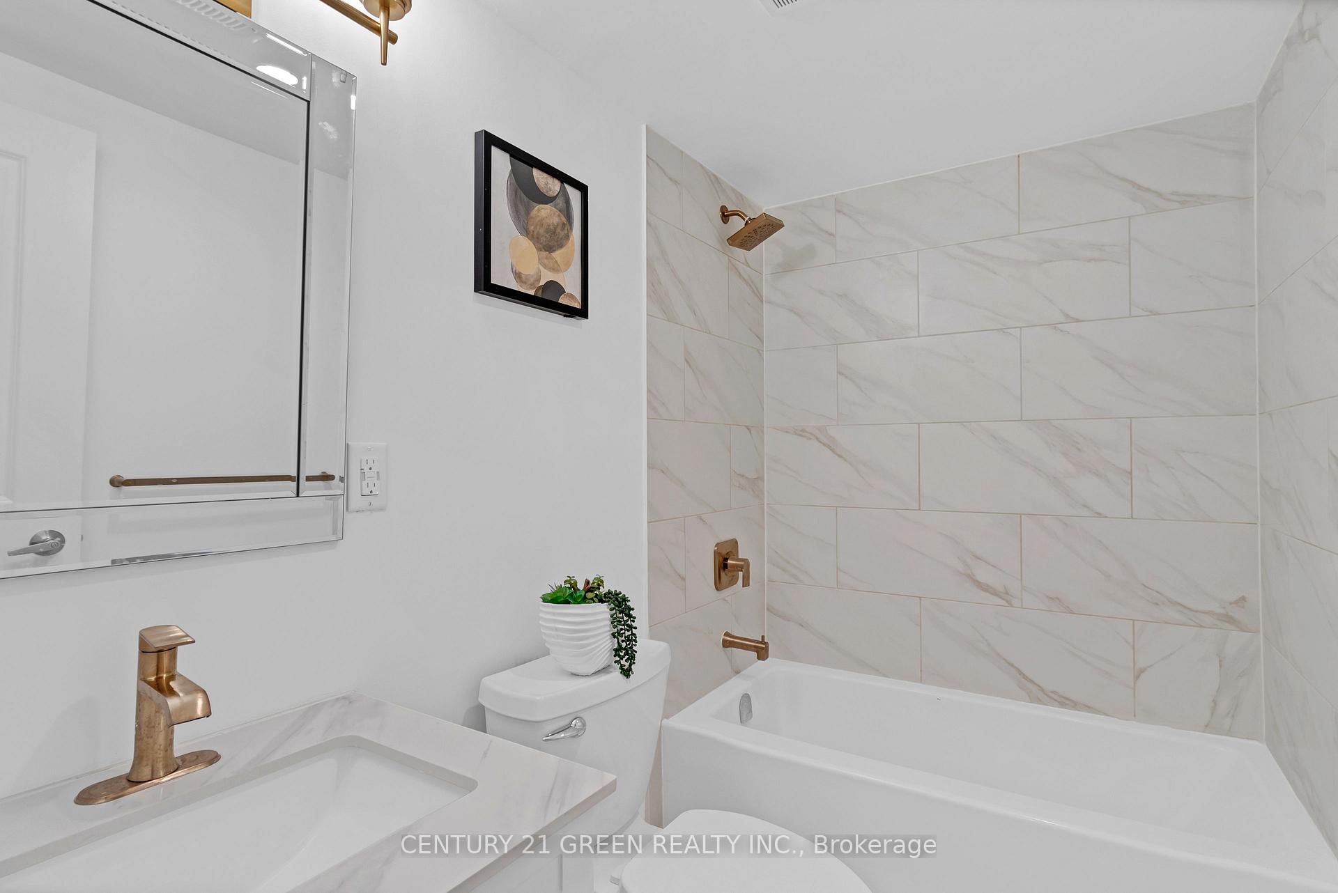 Photo 6 of Unit 62, 61 Soho Street, Hamilton, Stoney Creek Mountain — HOMEH