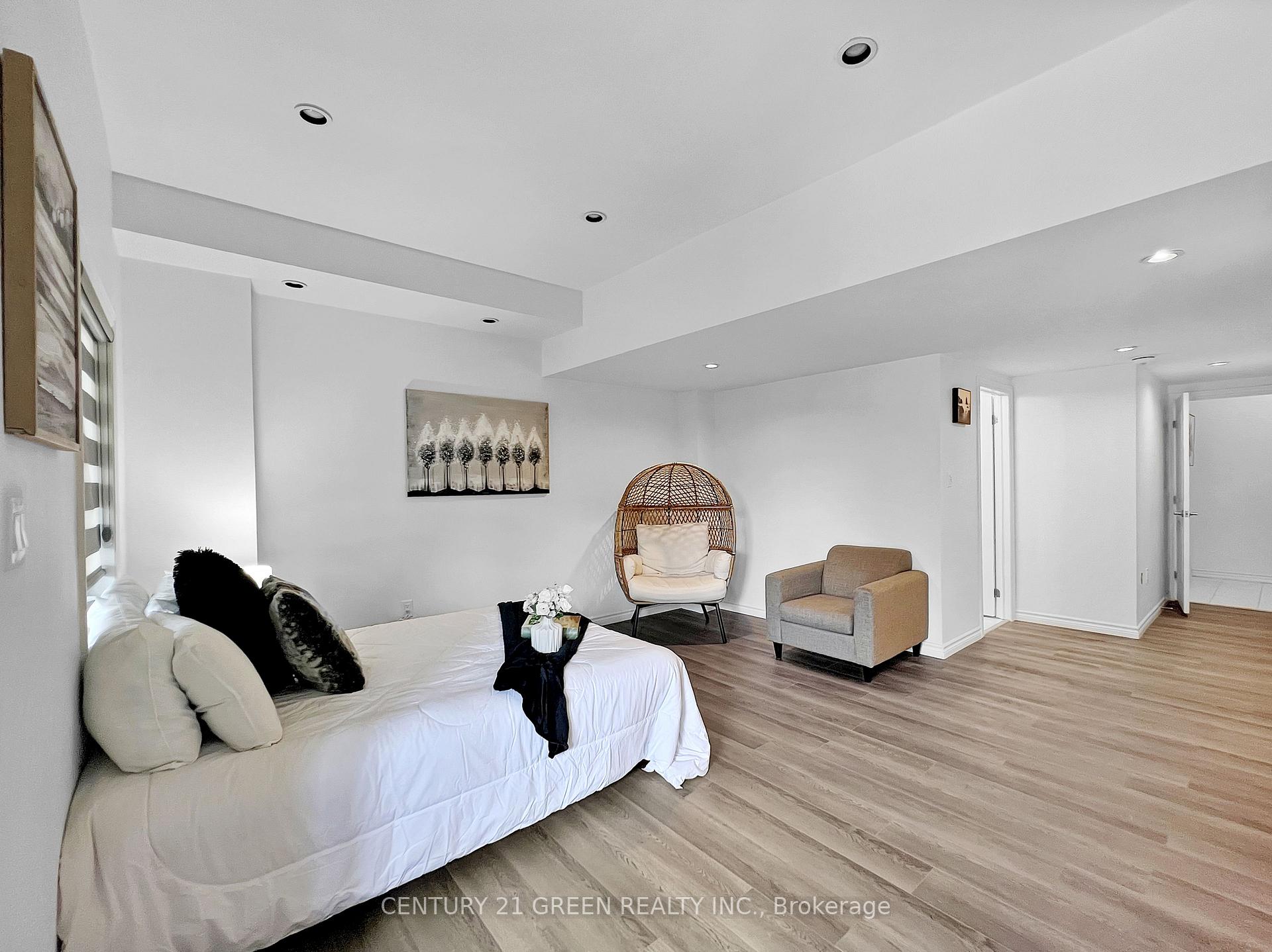 Photo 8 of Unit 62, 61 Soho Street, Hamilton, Stoney Creek Mountain — HOMEH