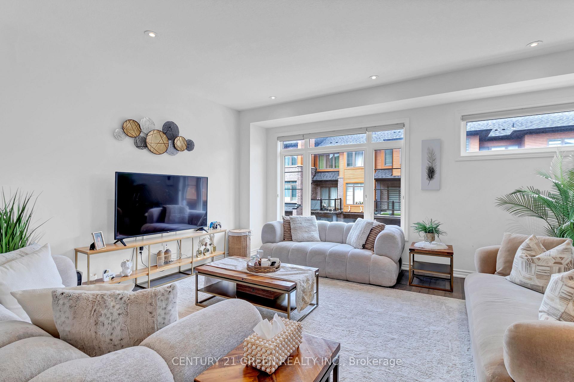 Photo 16 of Unit 62, 61 Soho Street, Hamilton, Stoney Creek Mountain — HOMEH