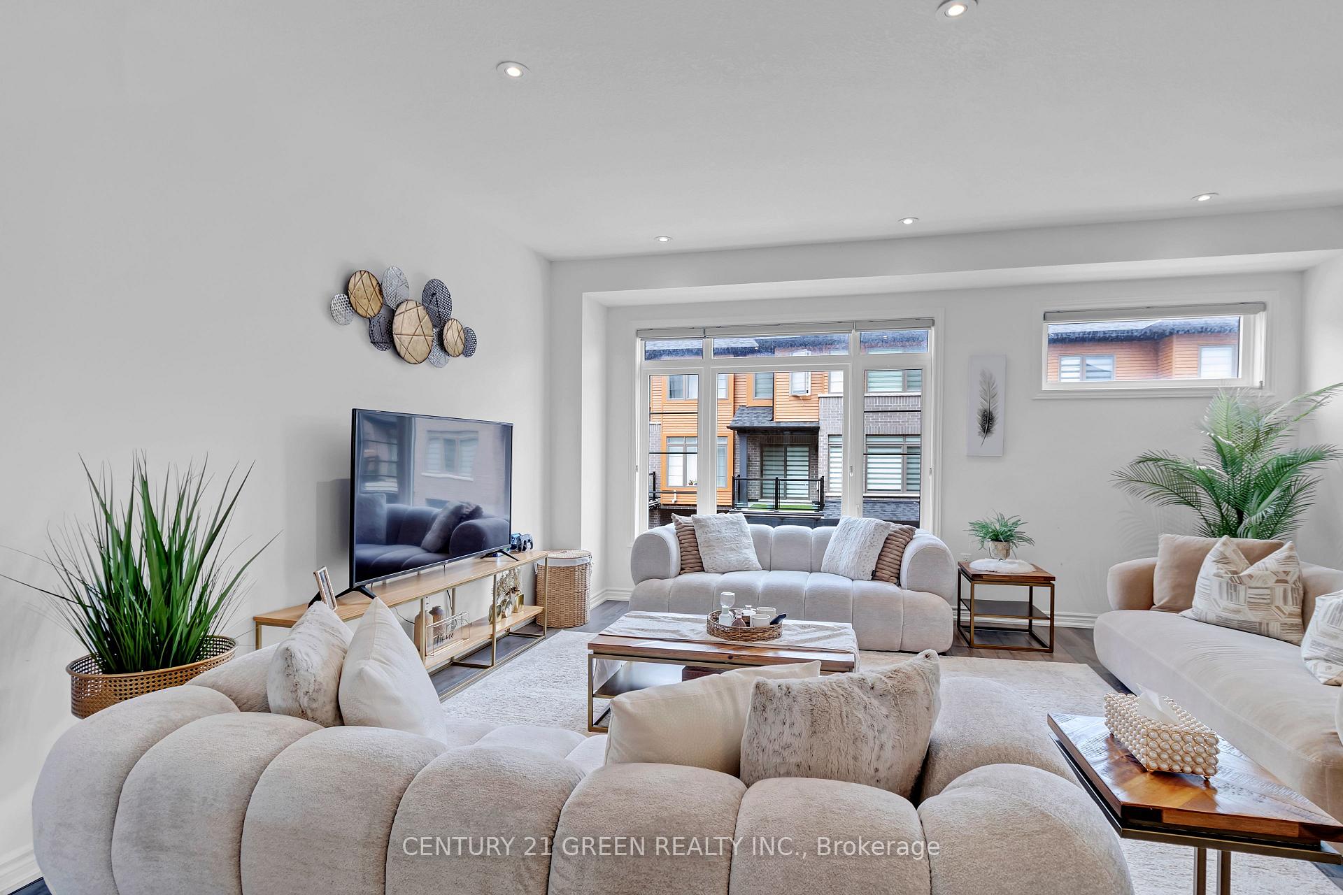 Photo 17 of Unit 62, 61 Soho Street, Hamilton, Stoney Creek Mountain — HOMEH
