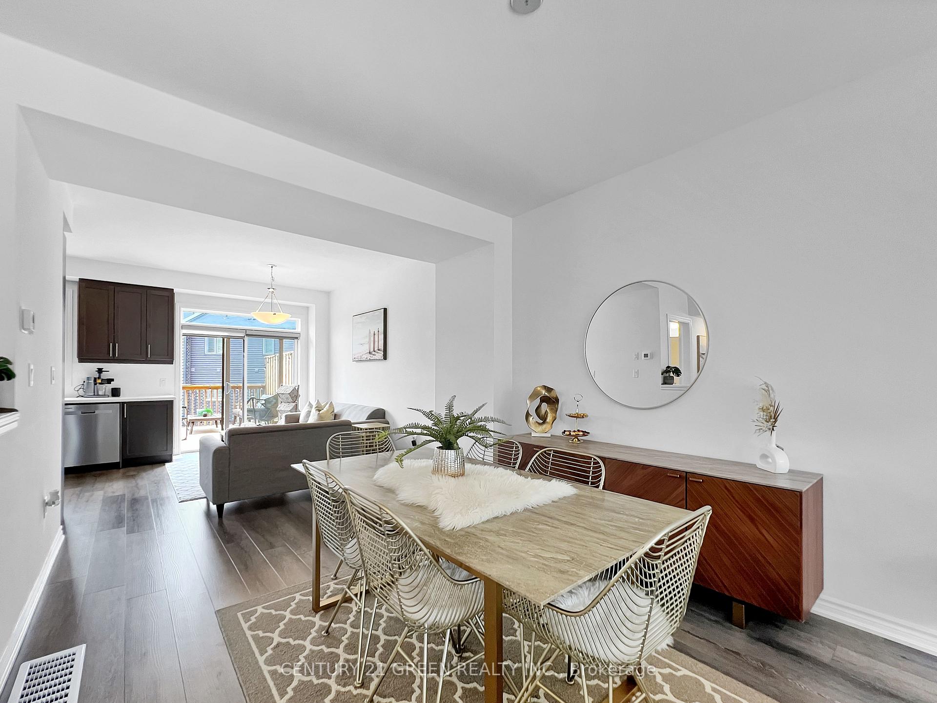 Photo 15 of Unit 62, 61 Soho Street, Hamilton, Stoney Creek Mountain — HOMEH