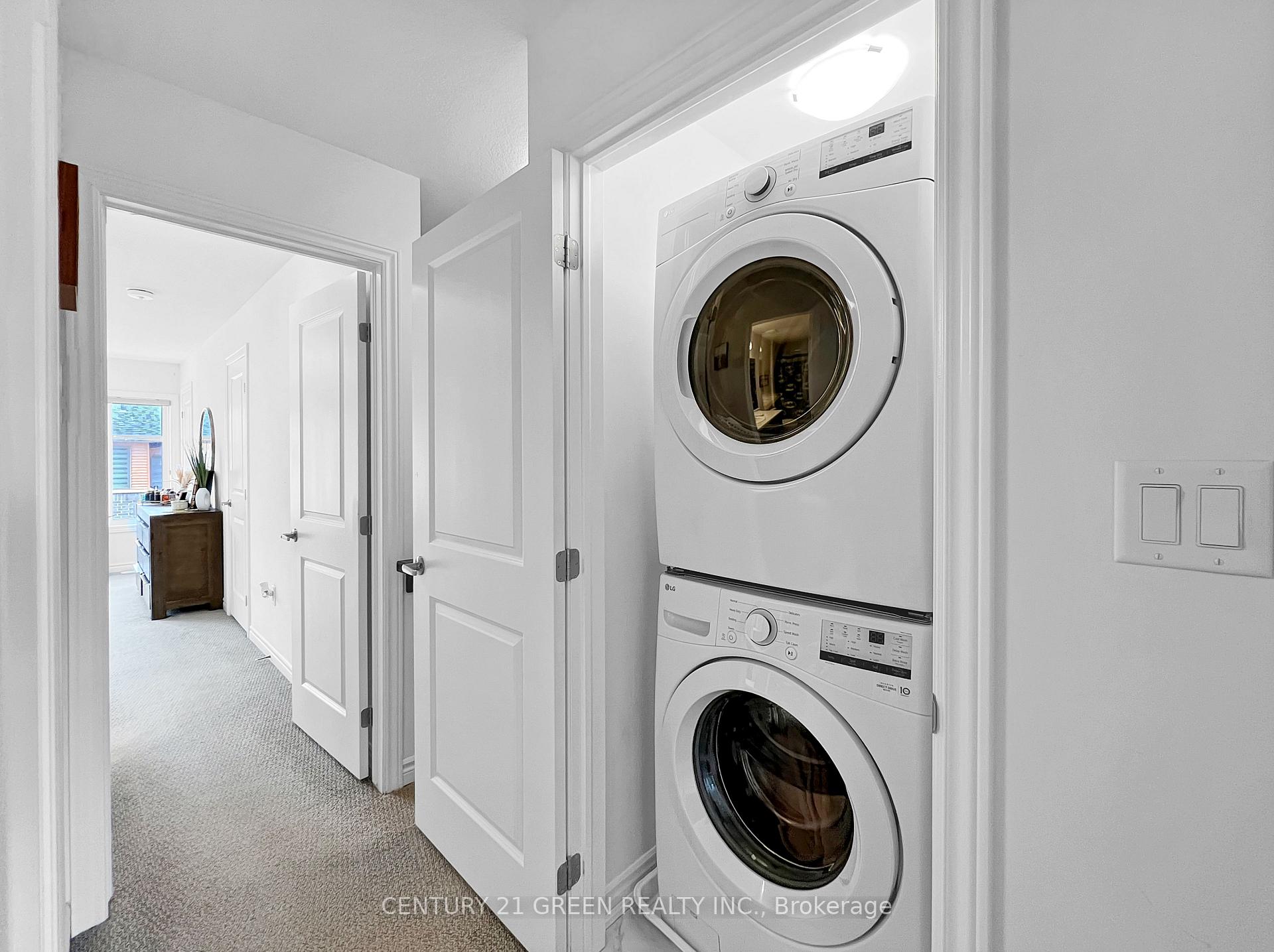 Photo 31 of Unit 62, 61 Soho Street, Hamilton, Stoney Creek Mountain — HOMEH