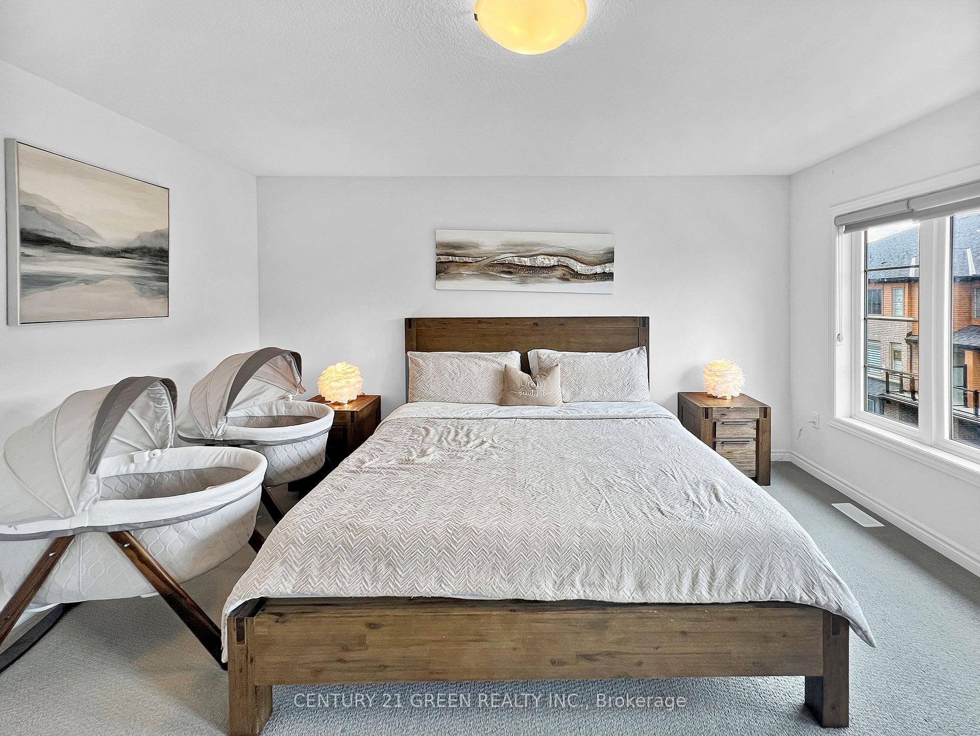 Photo 20 of Unit 62, 61 Soho Street, Hamilton, Stoney Creek Mountain — HOMEH