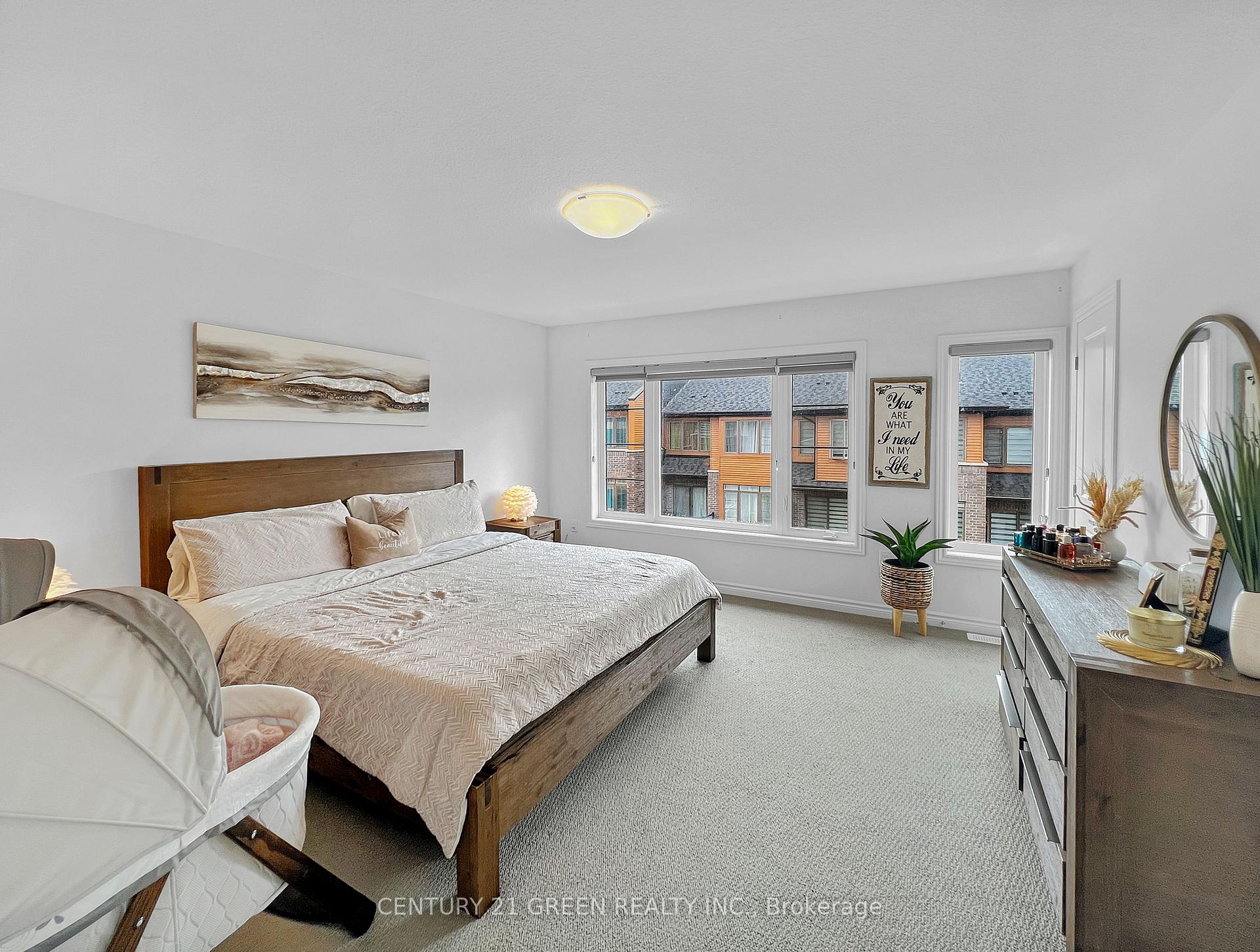 Photo 21 of Unit 62, 61 Soho Street, Hamilton, Stoney Creek Mountain — HOMEH