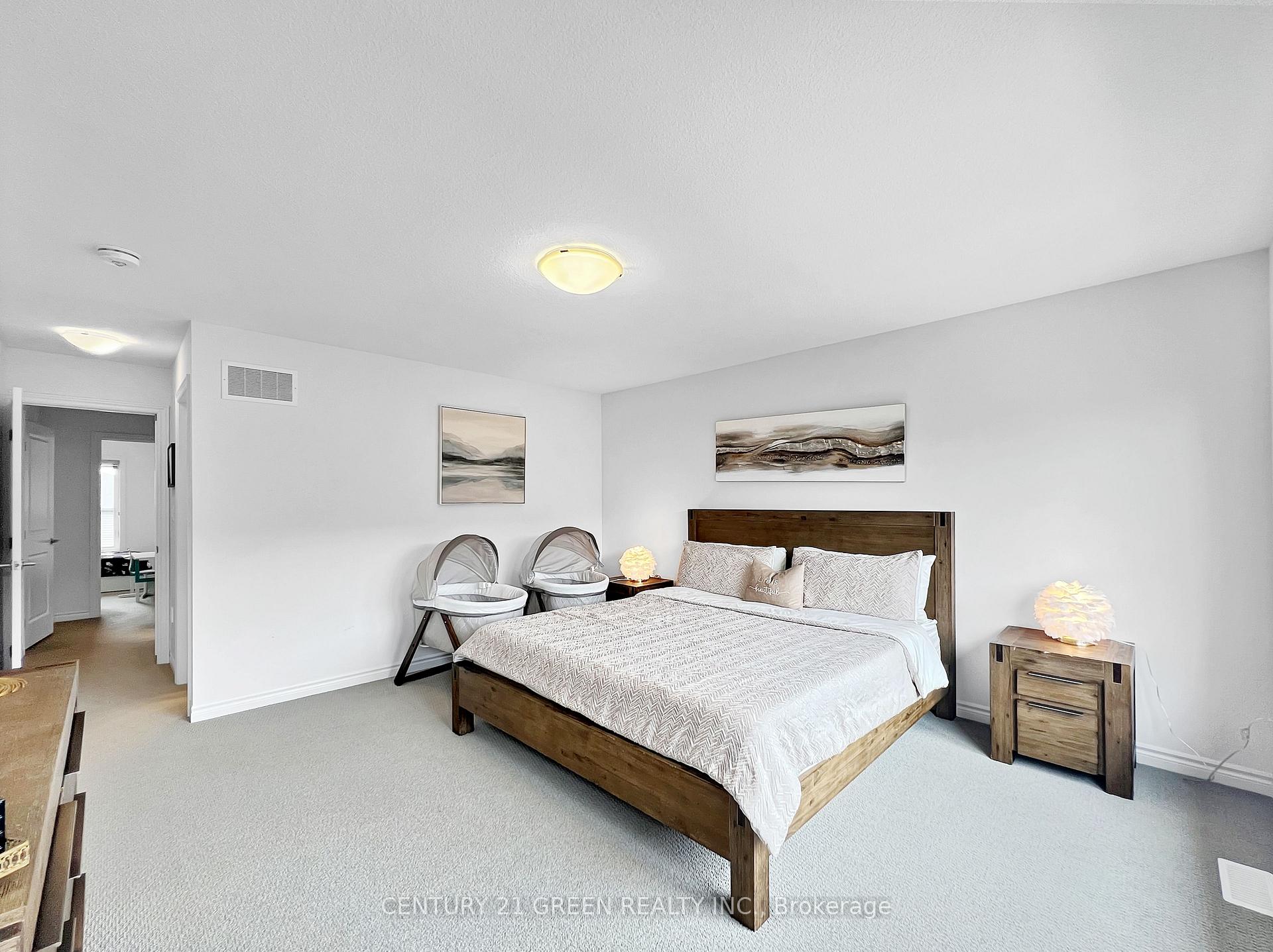 Photo 23 of Unit 62, 61 Soho Street, Hamilton, Stoney Creek Mountain — HOMEH