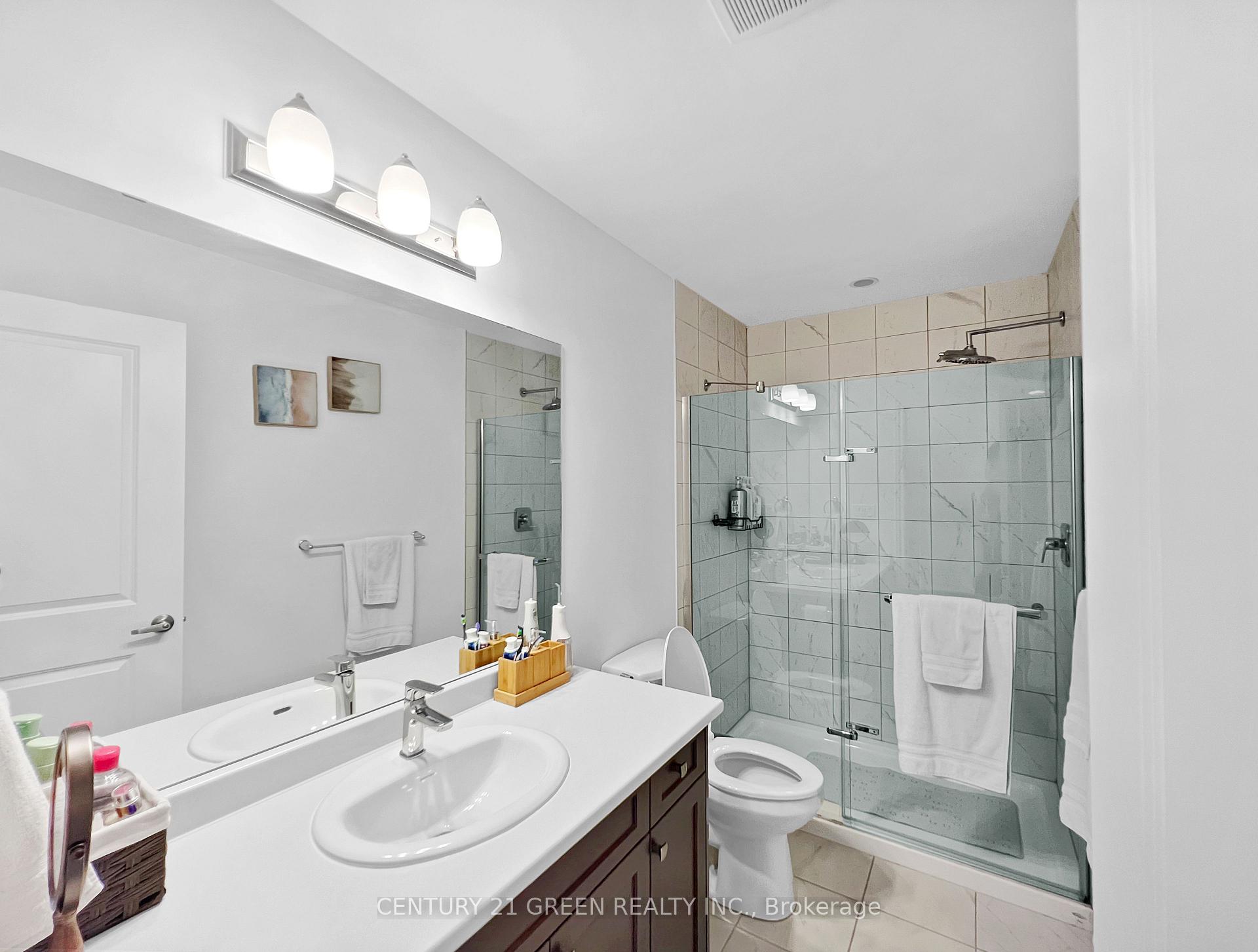 Photo 22 of Unit 62, 61 Soho Street, Hamilton, Stoney Creek Mountain — HOMEH